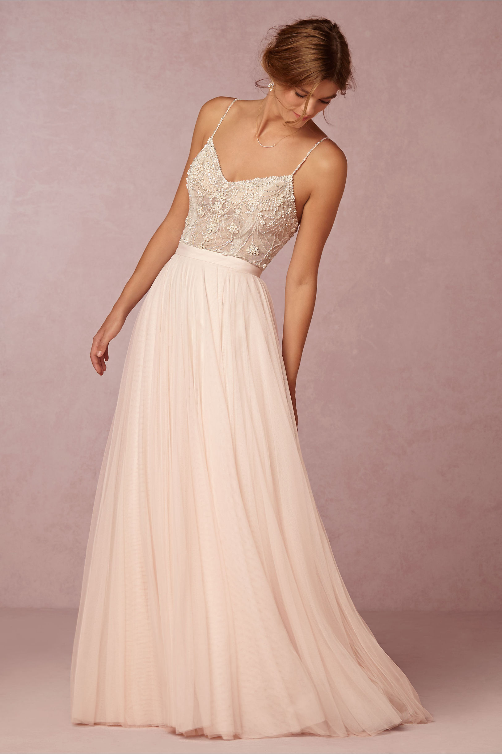 Bhldn Wedding Dresses Sale Fashion Dresses