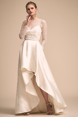 Bridal Dresses 2018