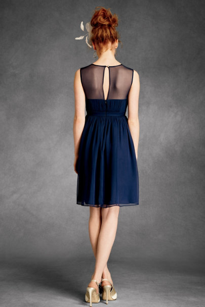 Savoy Dress in Sale | BHLDN