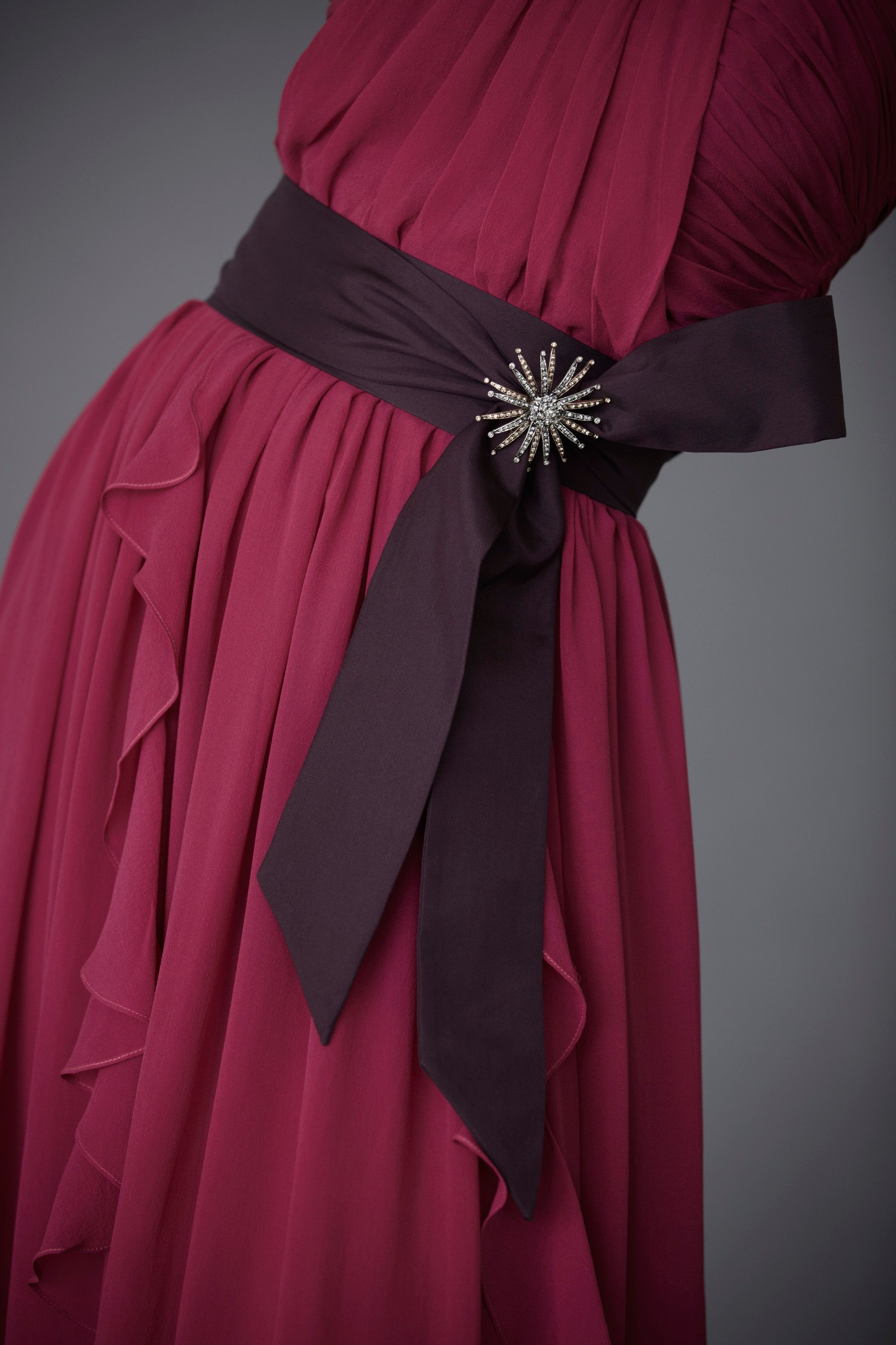 simply silk clothing womens