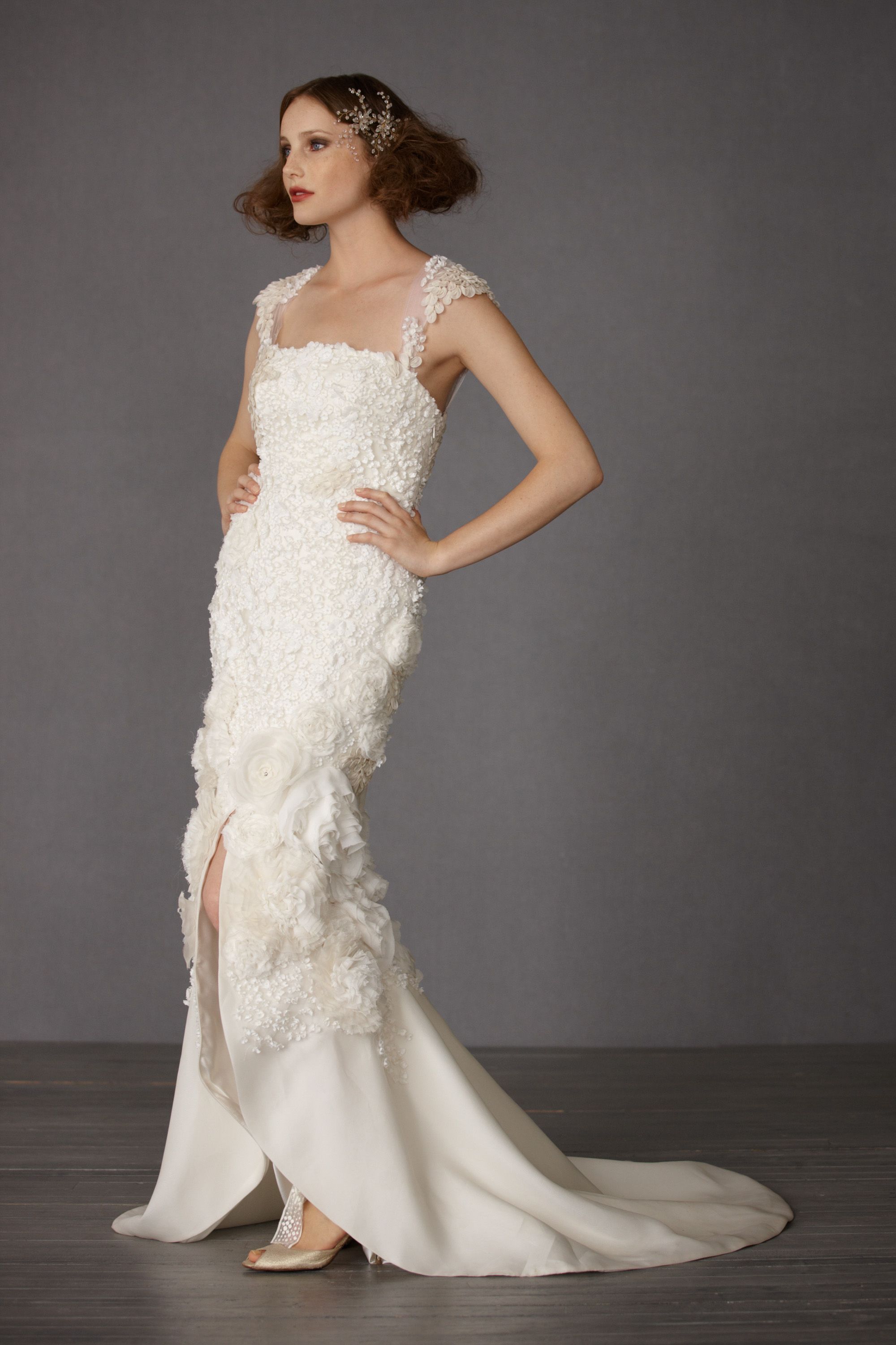 bhldn final sale