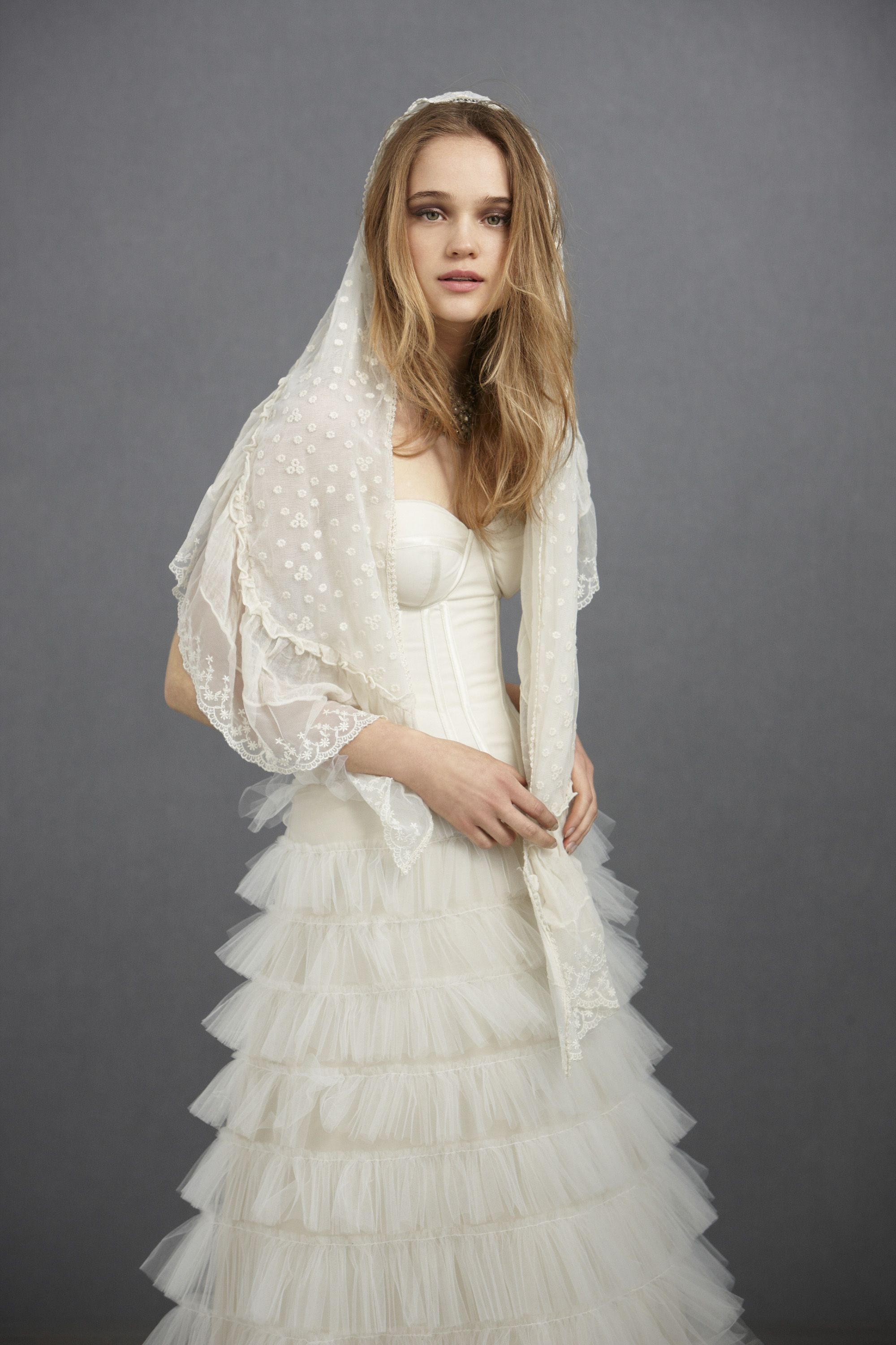 bhldn petite