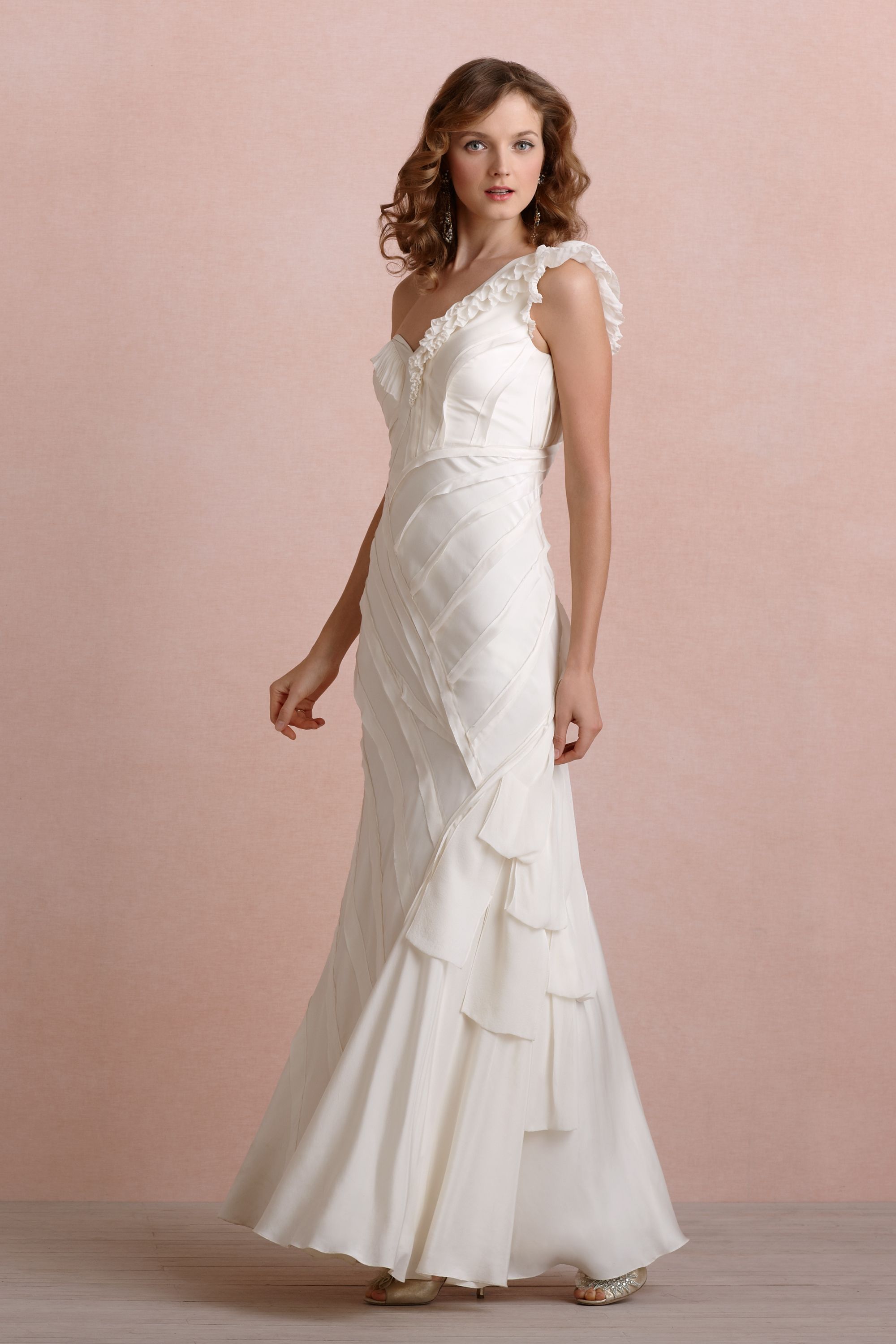 Bhldn Wedding Dresses Sale Fashion Dresses
