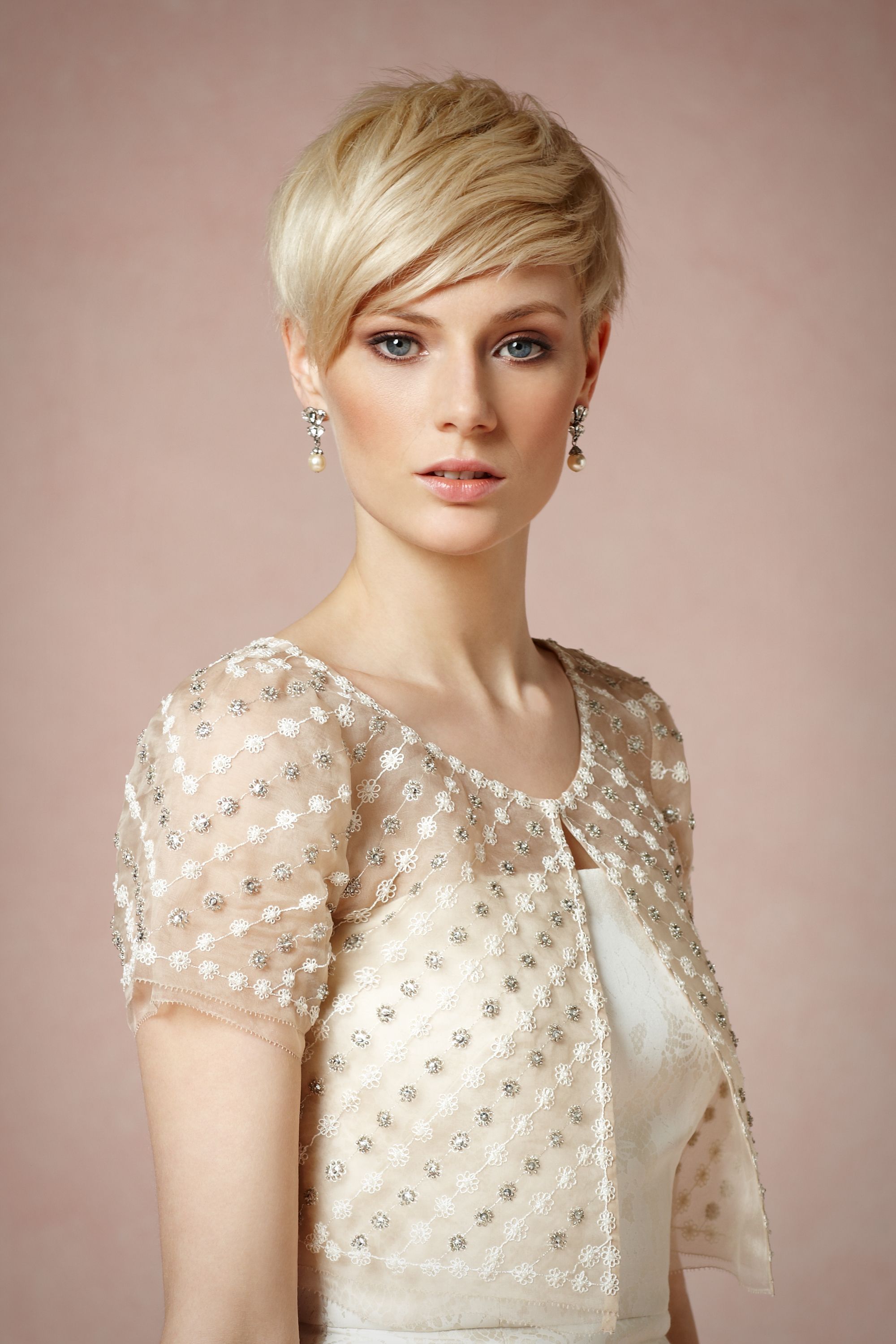 bhldn topper used