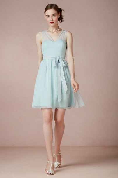 Ainsley Dress in Sale | BHLDN