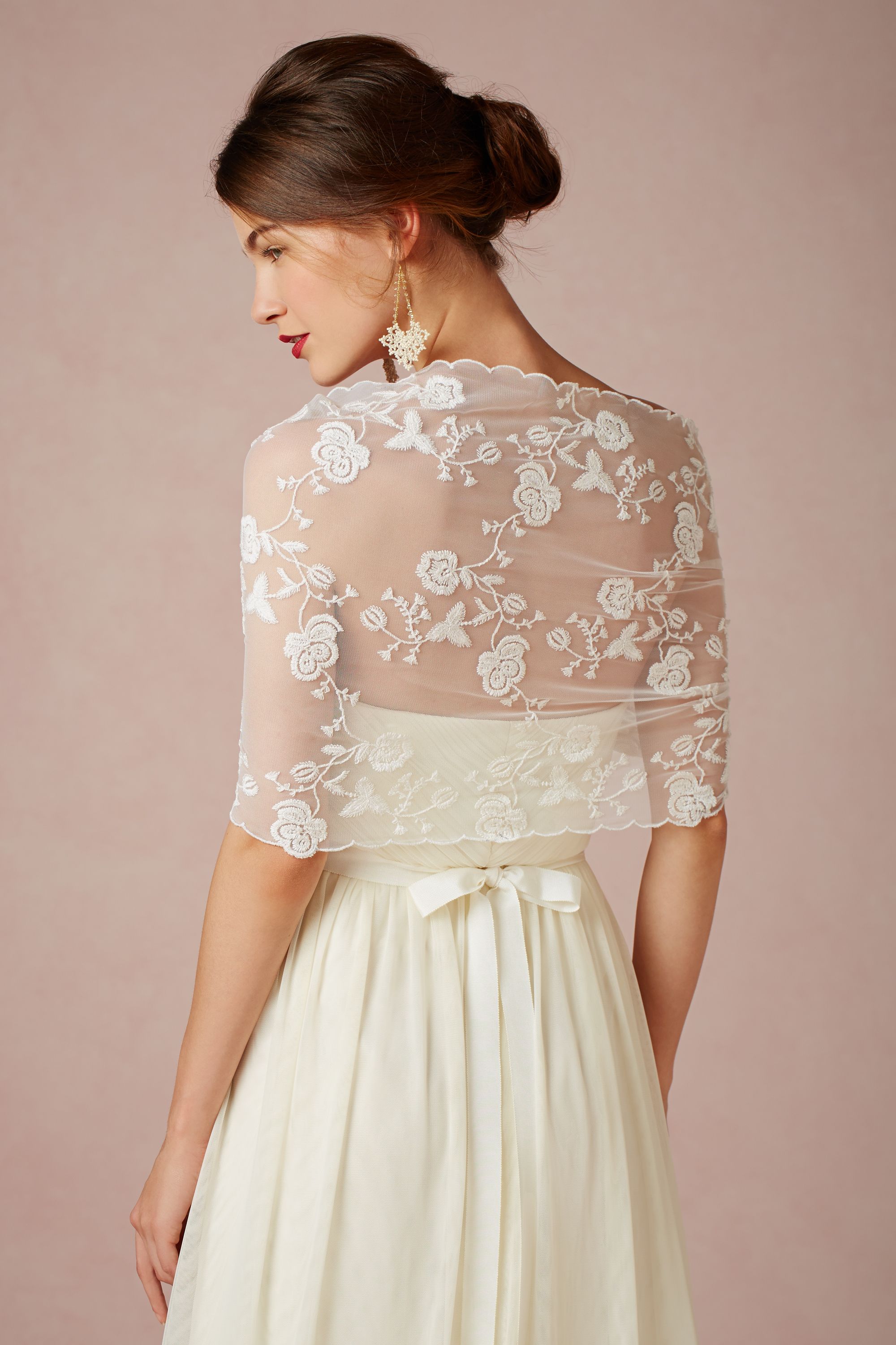 bhldn shawl