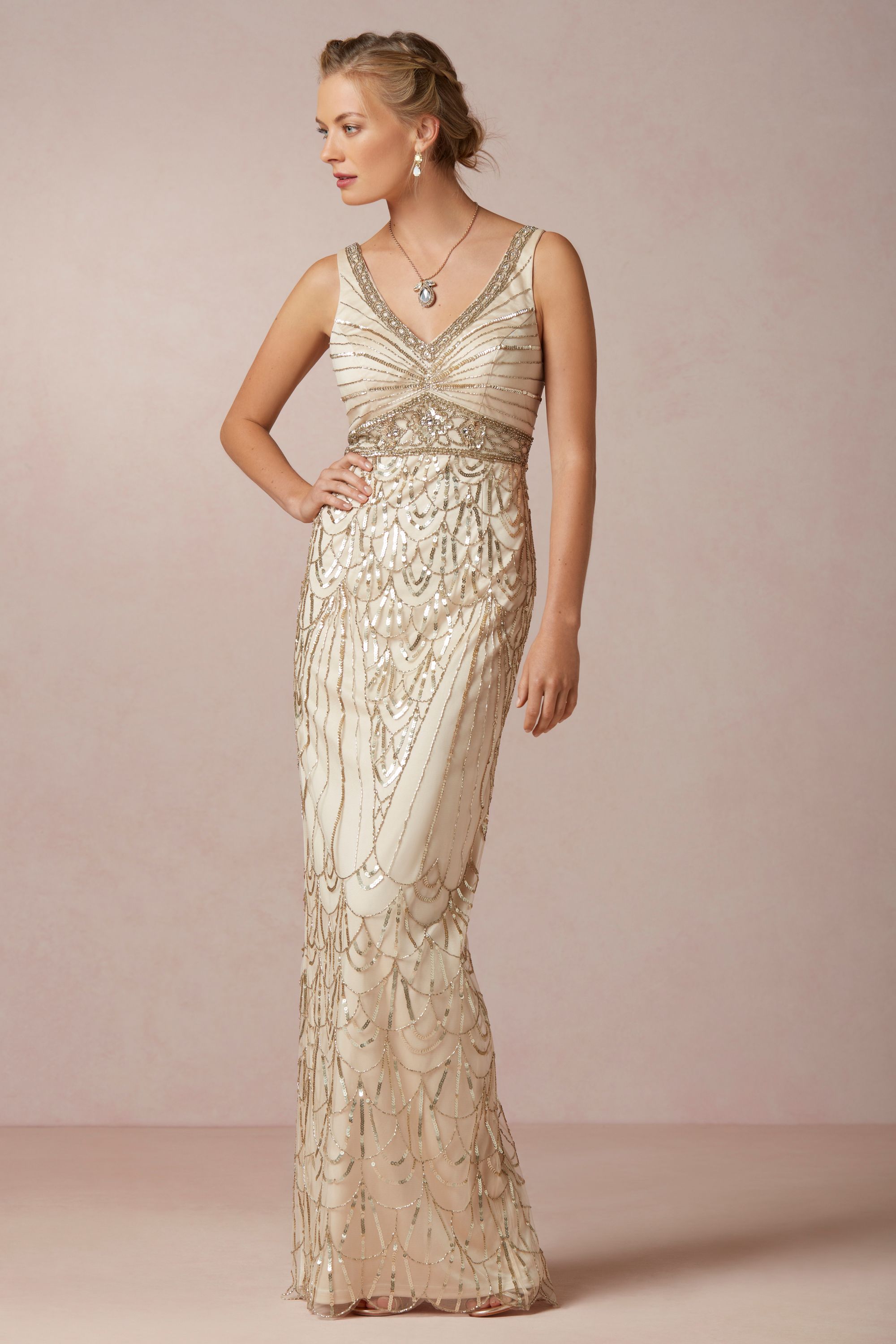 sue wong mother of the bride dresses