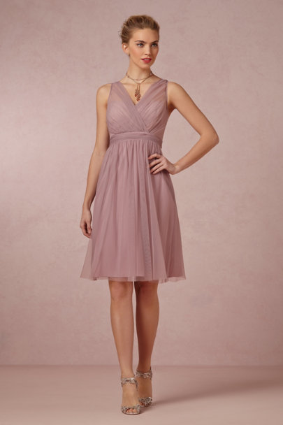 Tansy Dress in Sale | BHLDN