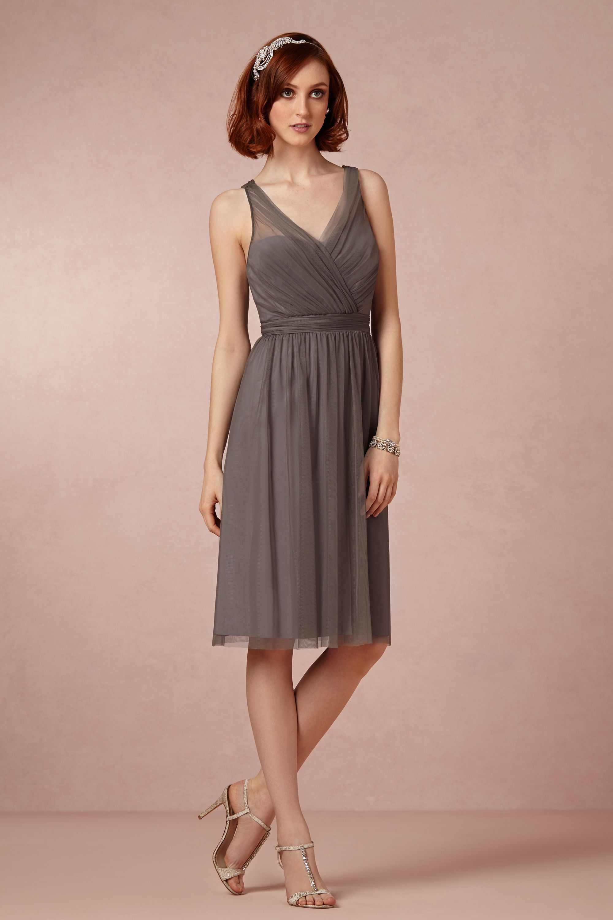 bhldn tansy