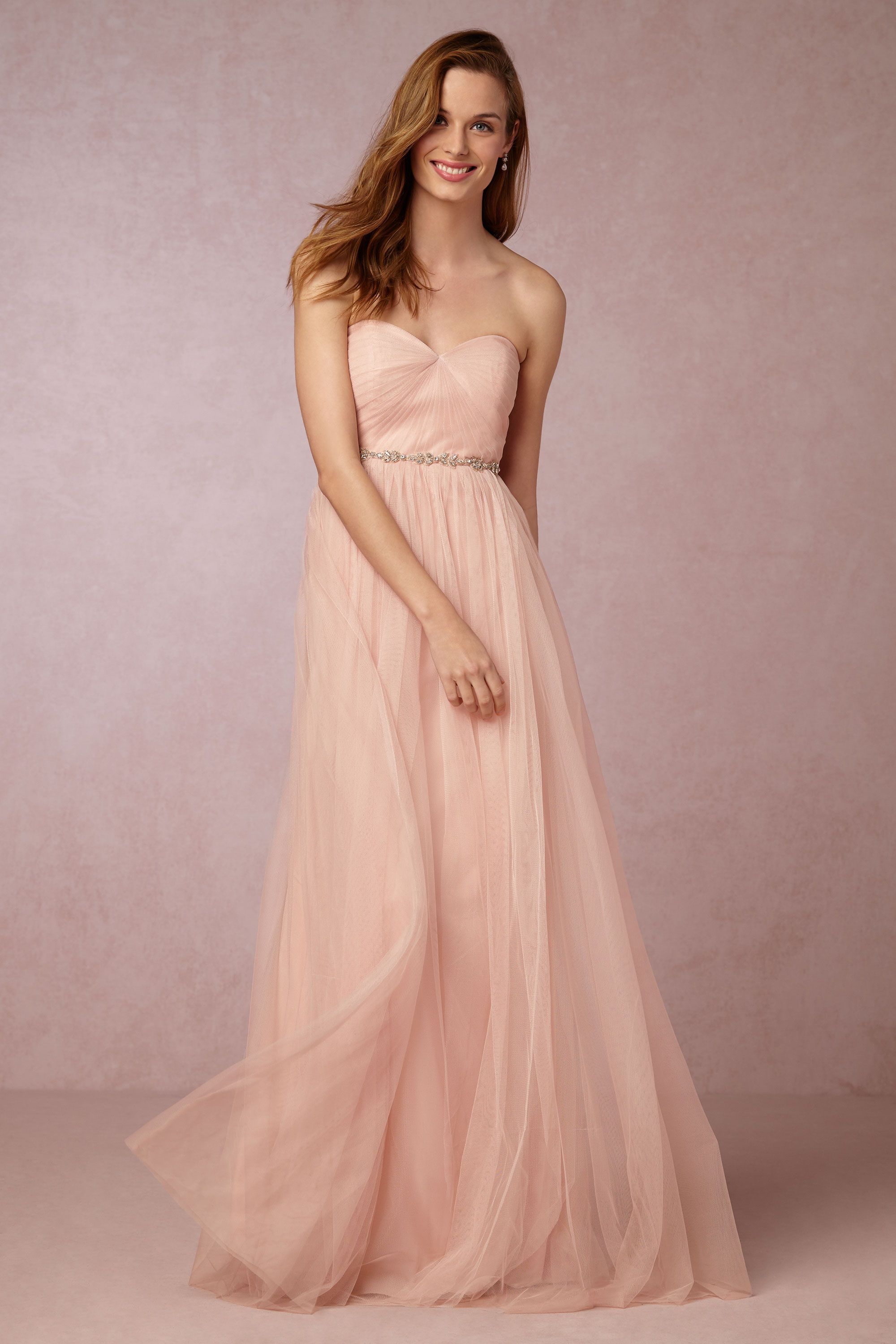 bhldn annabelle