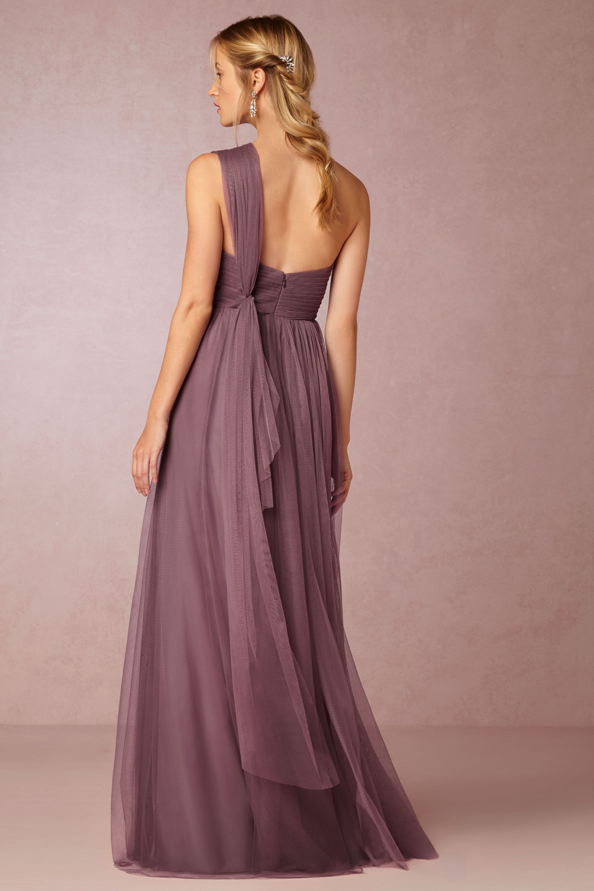 bhldn annabelle