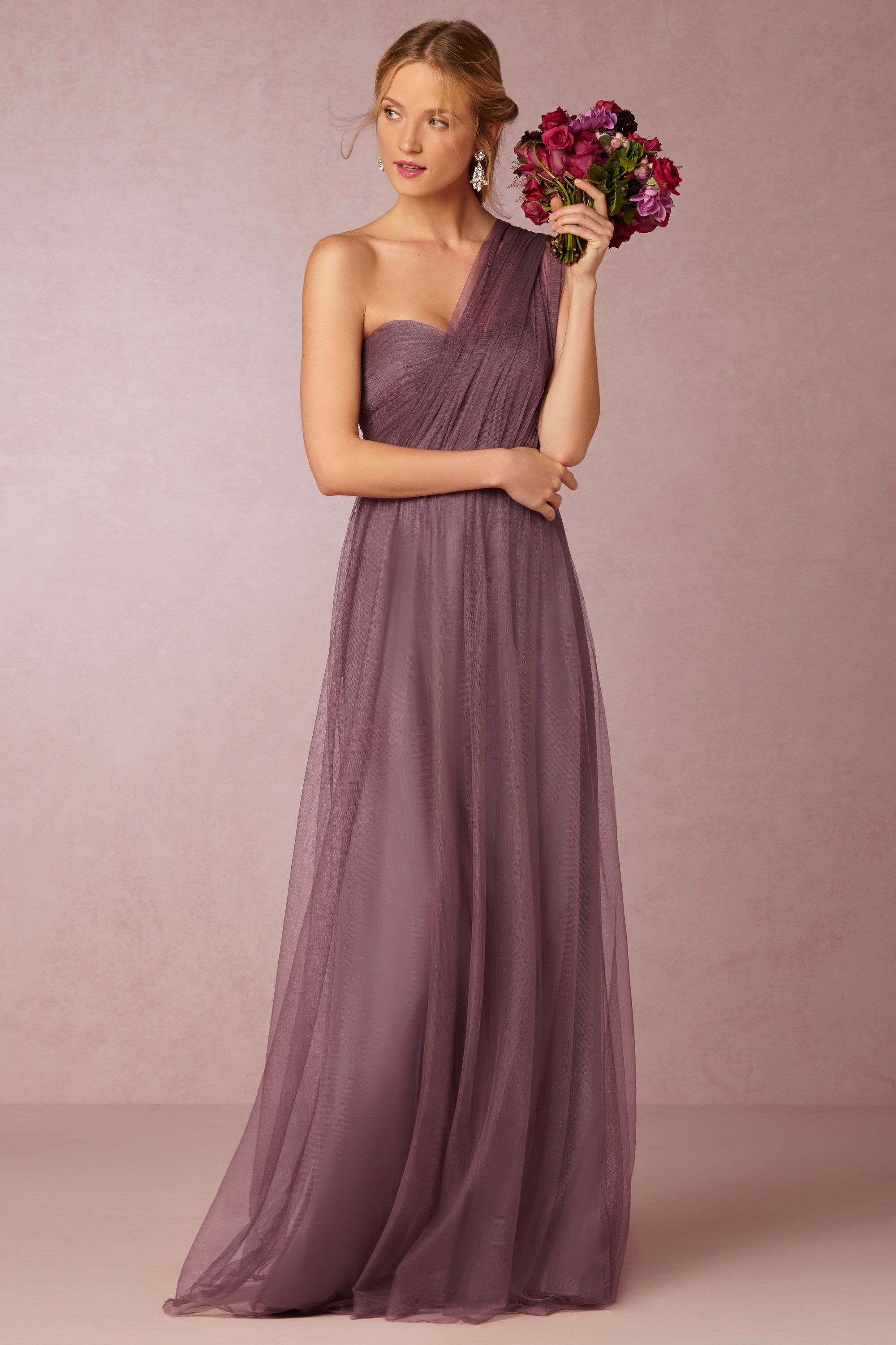 bhldn annabelle