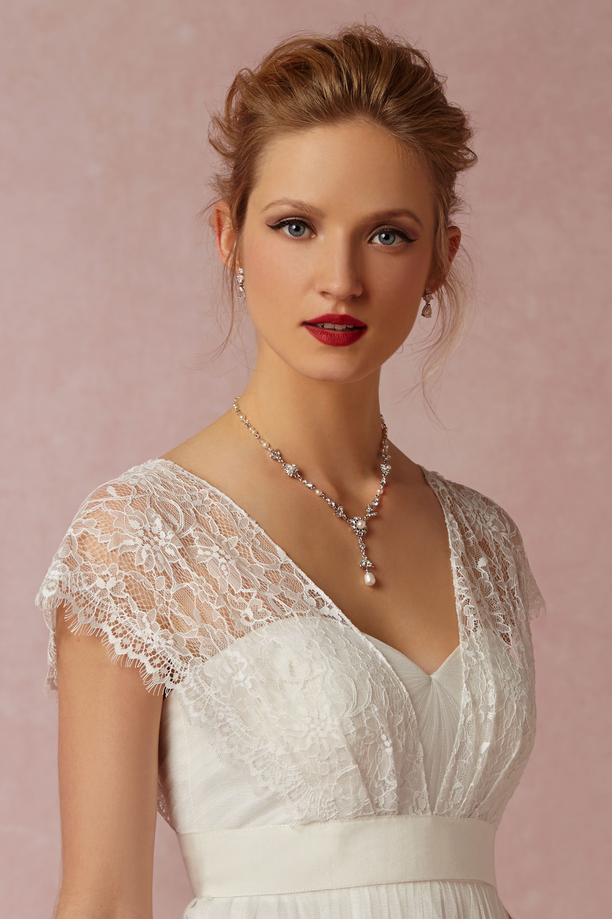 Wedding Dress Arm Cover Fashion Dresses