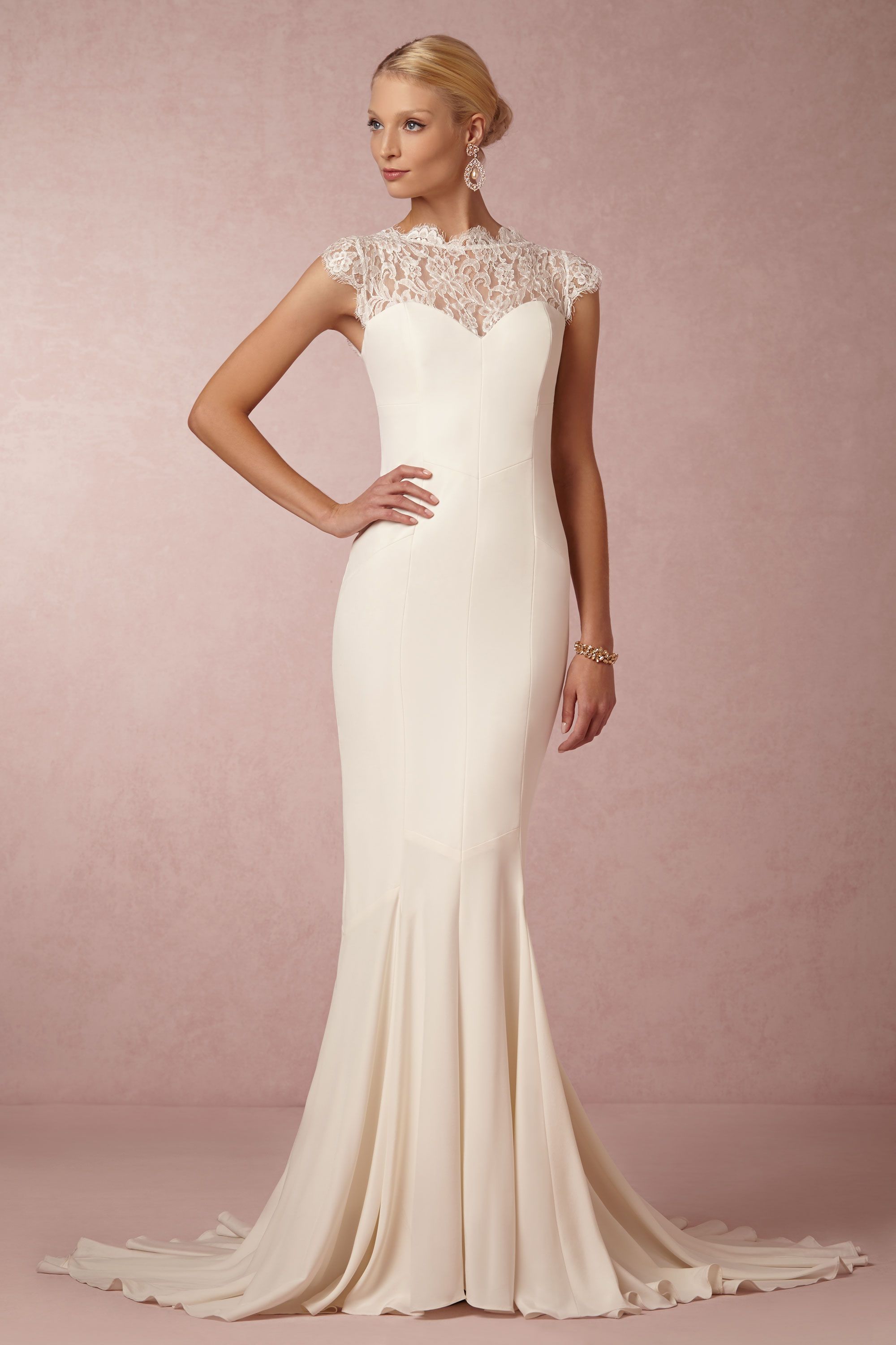 laurenbridal discounts