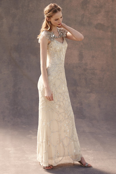 Crystal Waltz D Orsays Bhldn