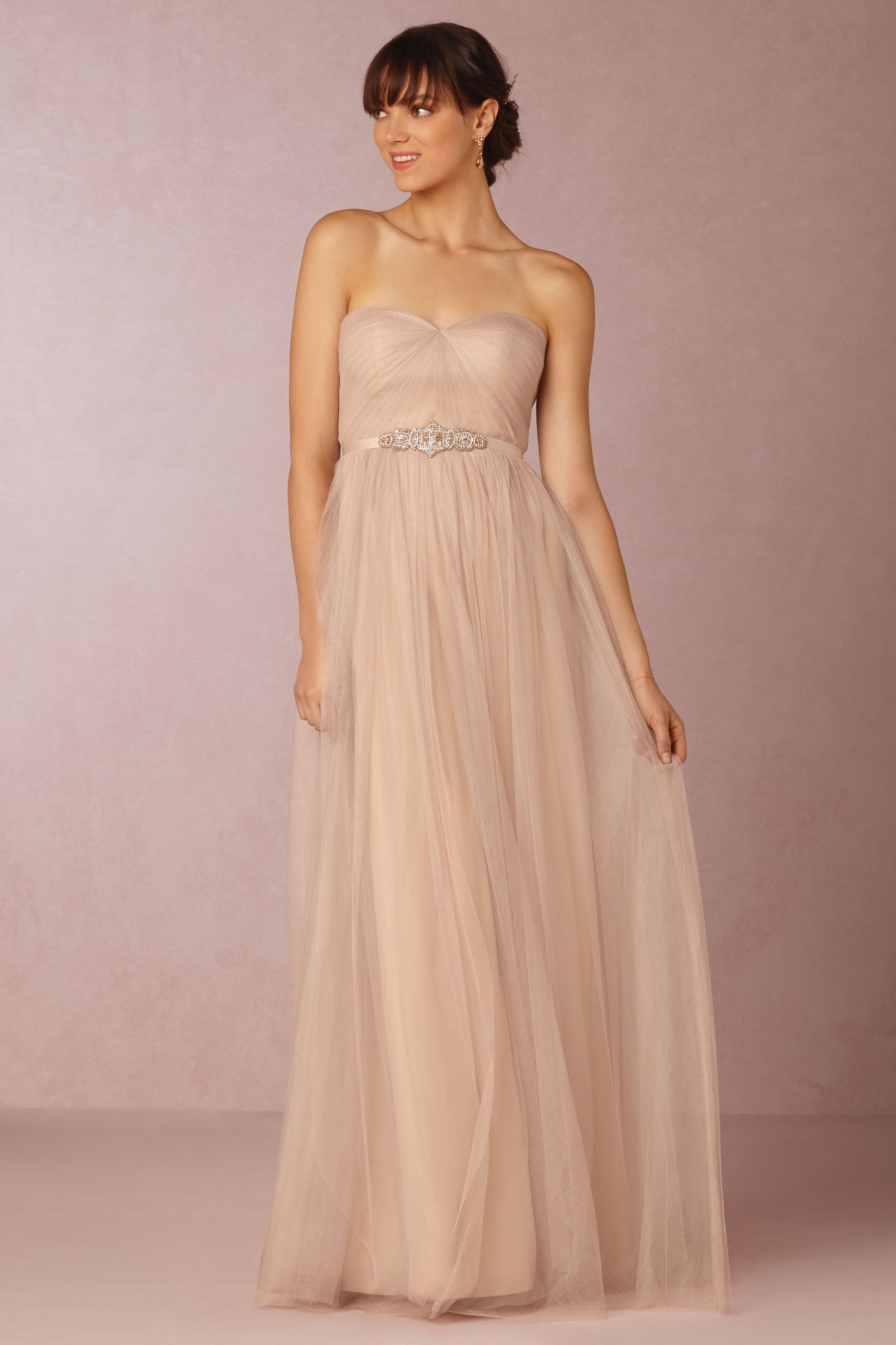 Bhldn annabelle clearance