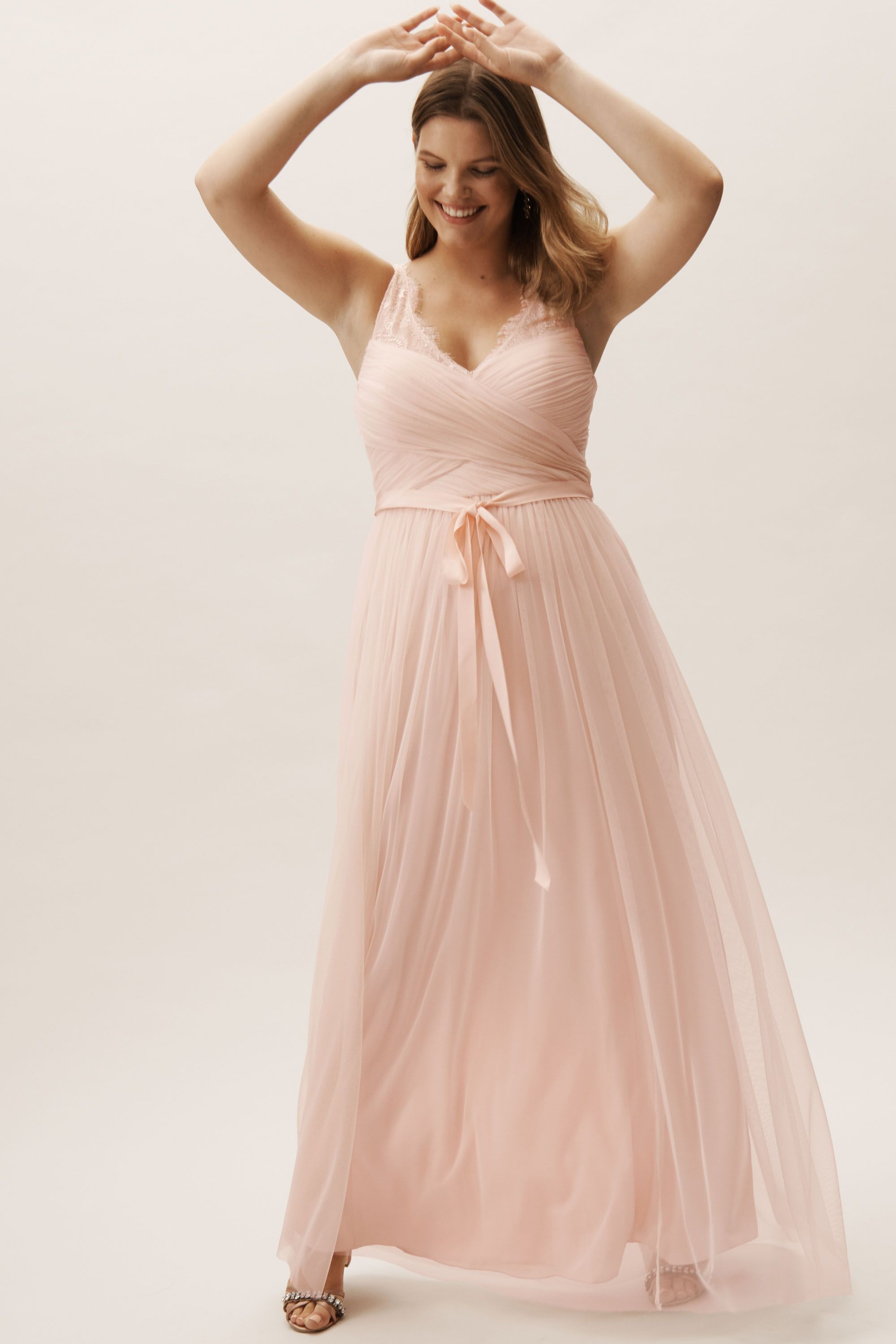 Bhldn hitherto hot sale