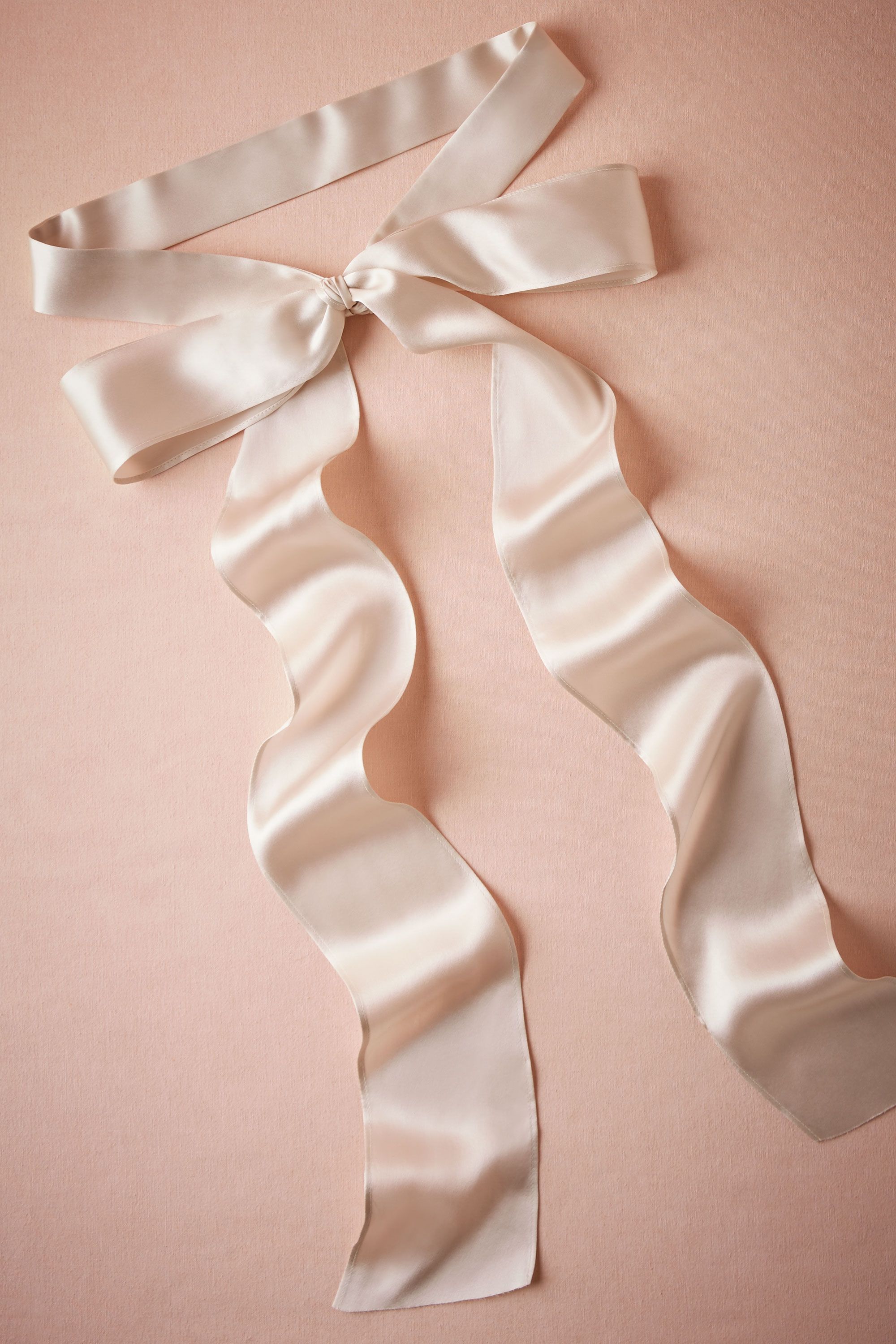 bhldn sash