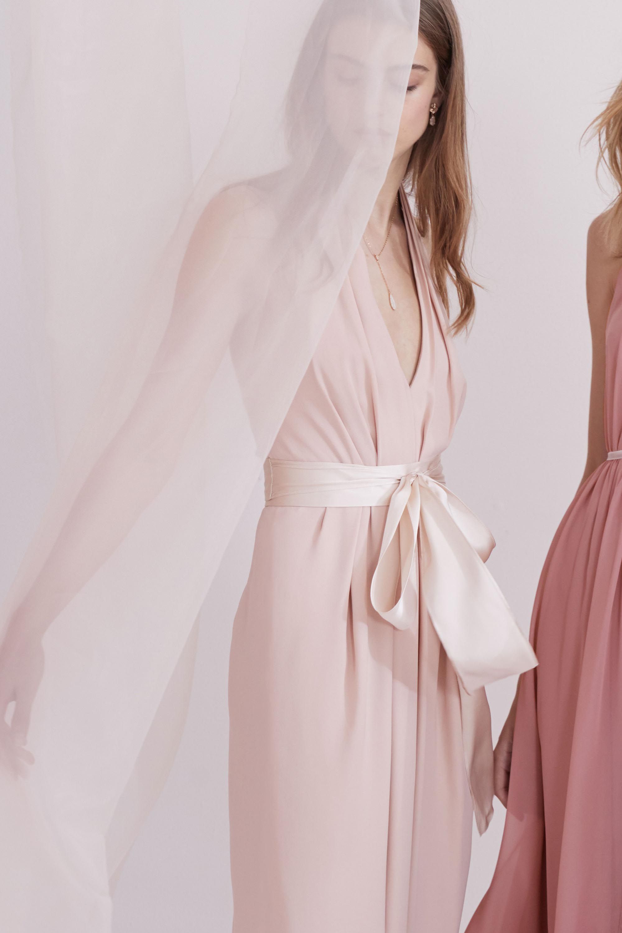simply silk clothing womens
