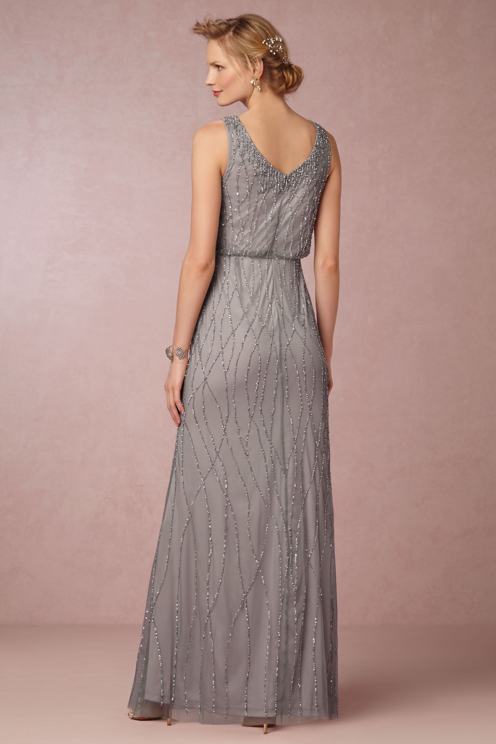 Bhldn Mother Of The Bride Dresses 2