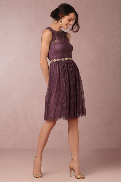 Celia Dress in Sale Dresses | BHLDN