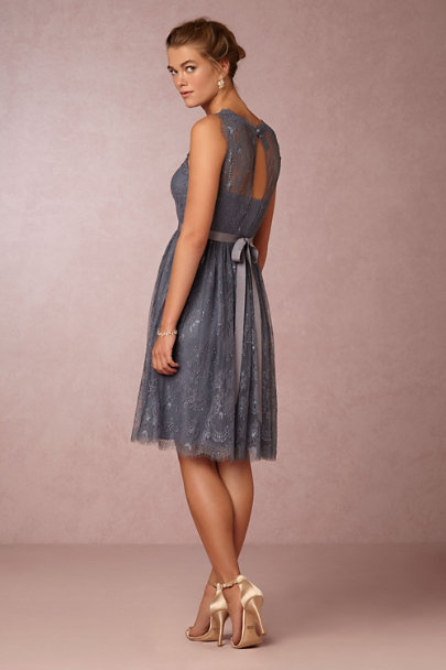 Celia Dress in Sale Dresses | BHLDN