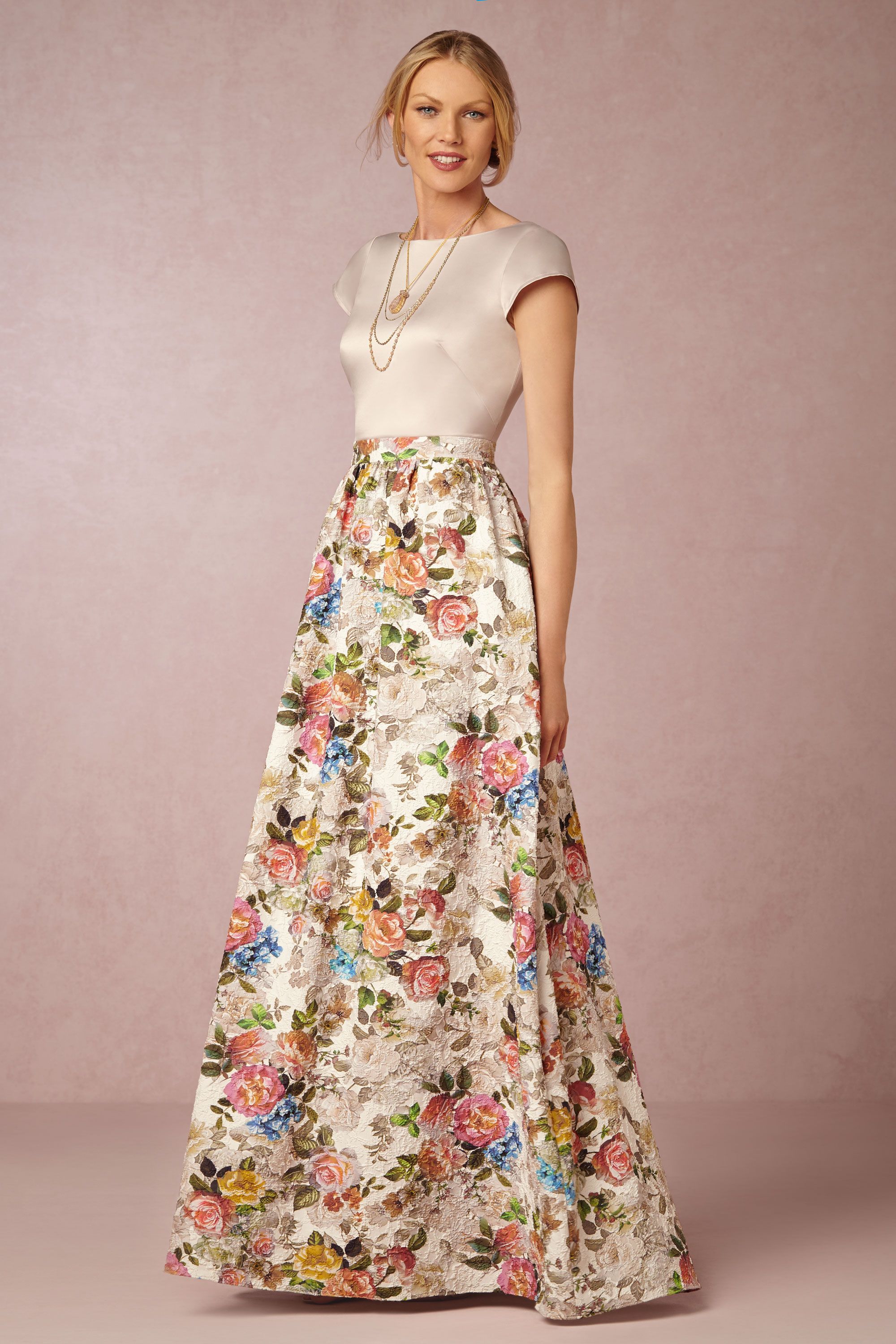 rehearsal dinner outfits for mother of the bride