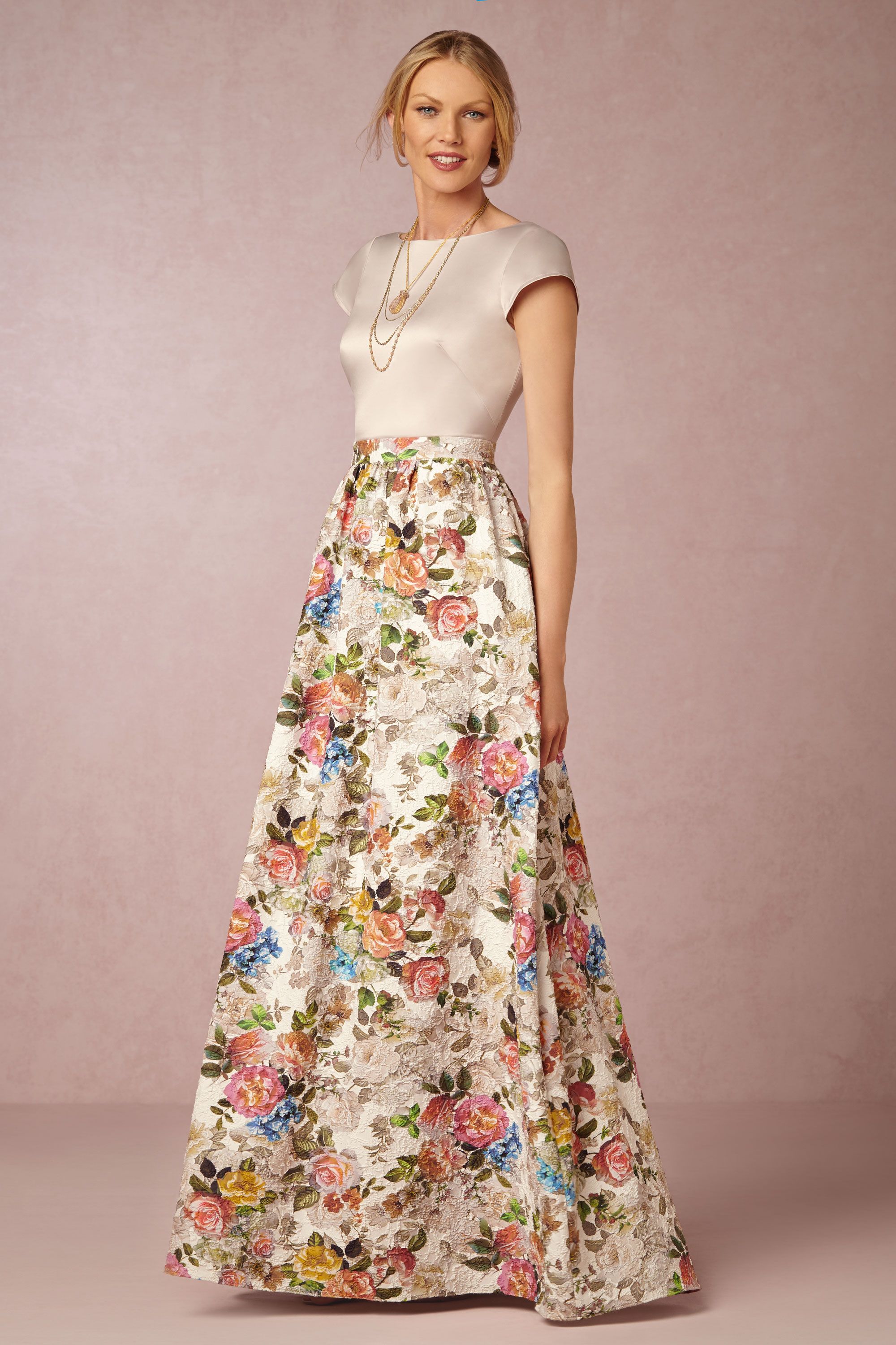 anthropologie mother of the groom dresses