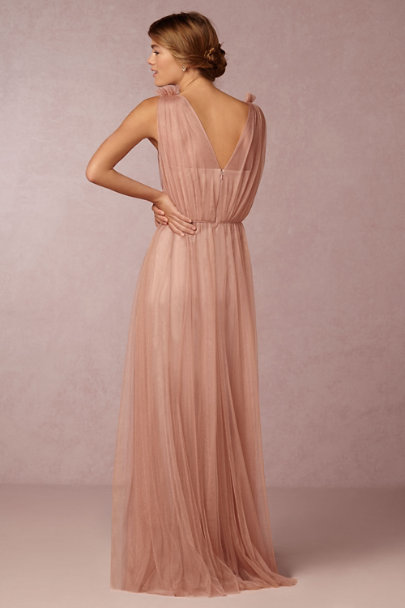Emmy Dress in Sale | BHLDN