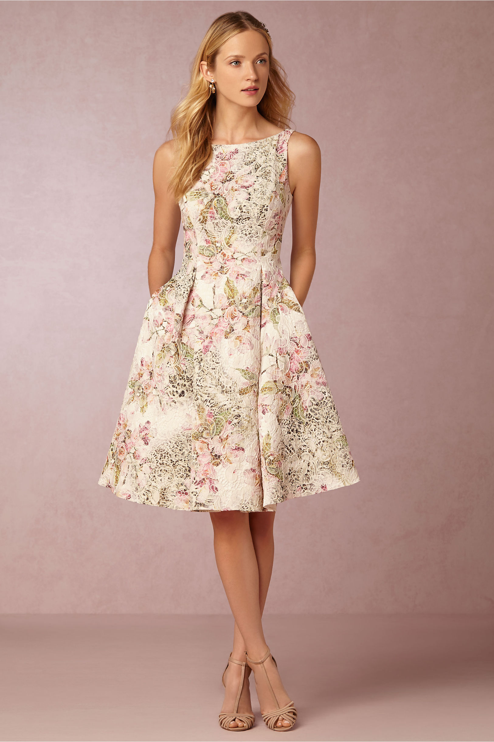 Adrianna Papell Mother of the Bride Dresses