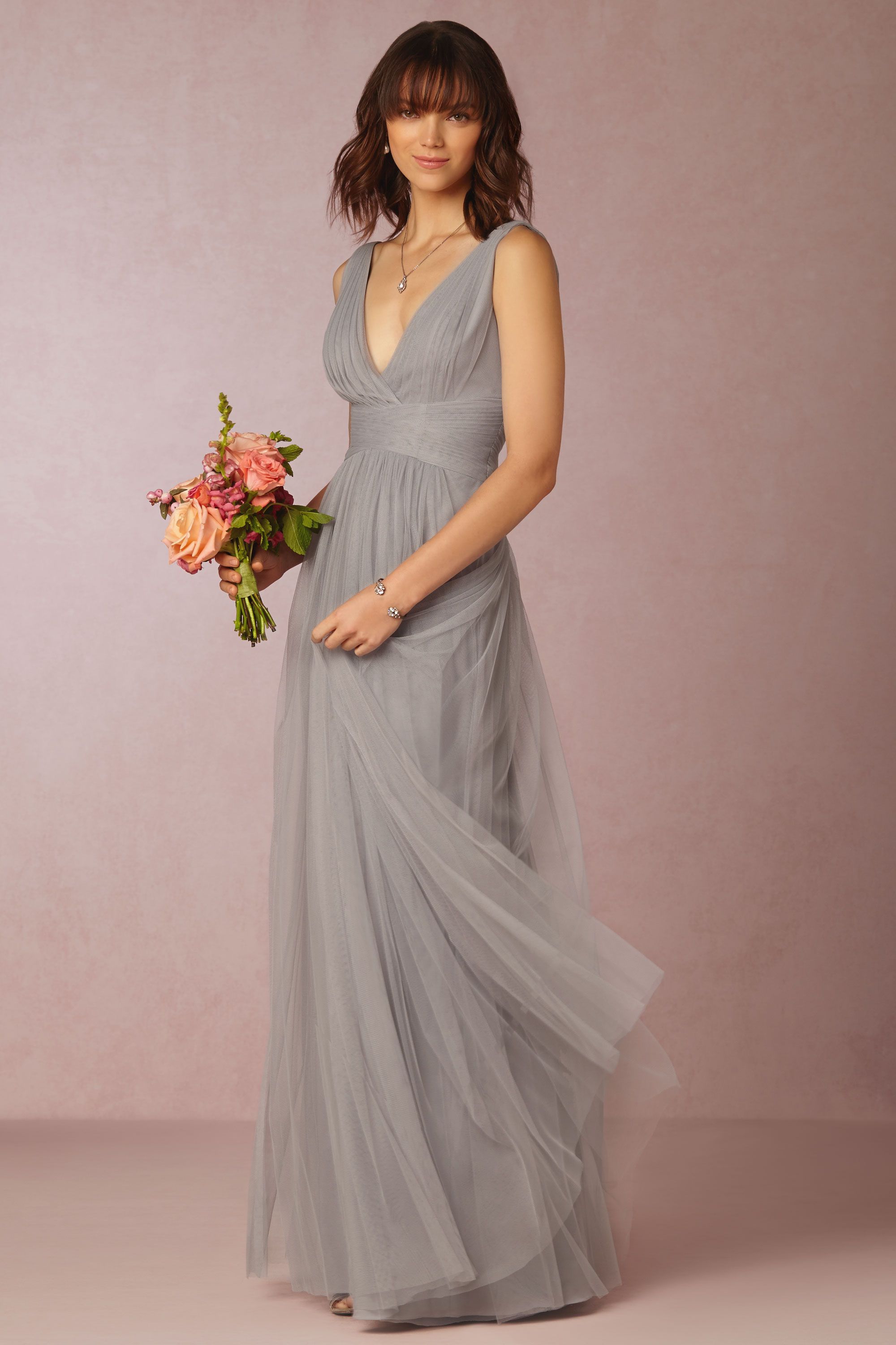 Colombe Dress in Sale Dresses | BHLDN