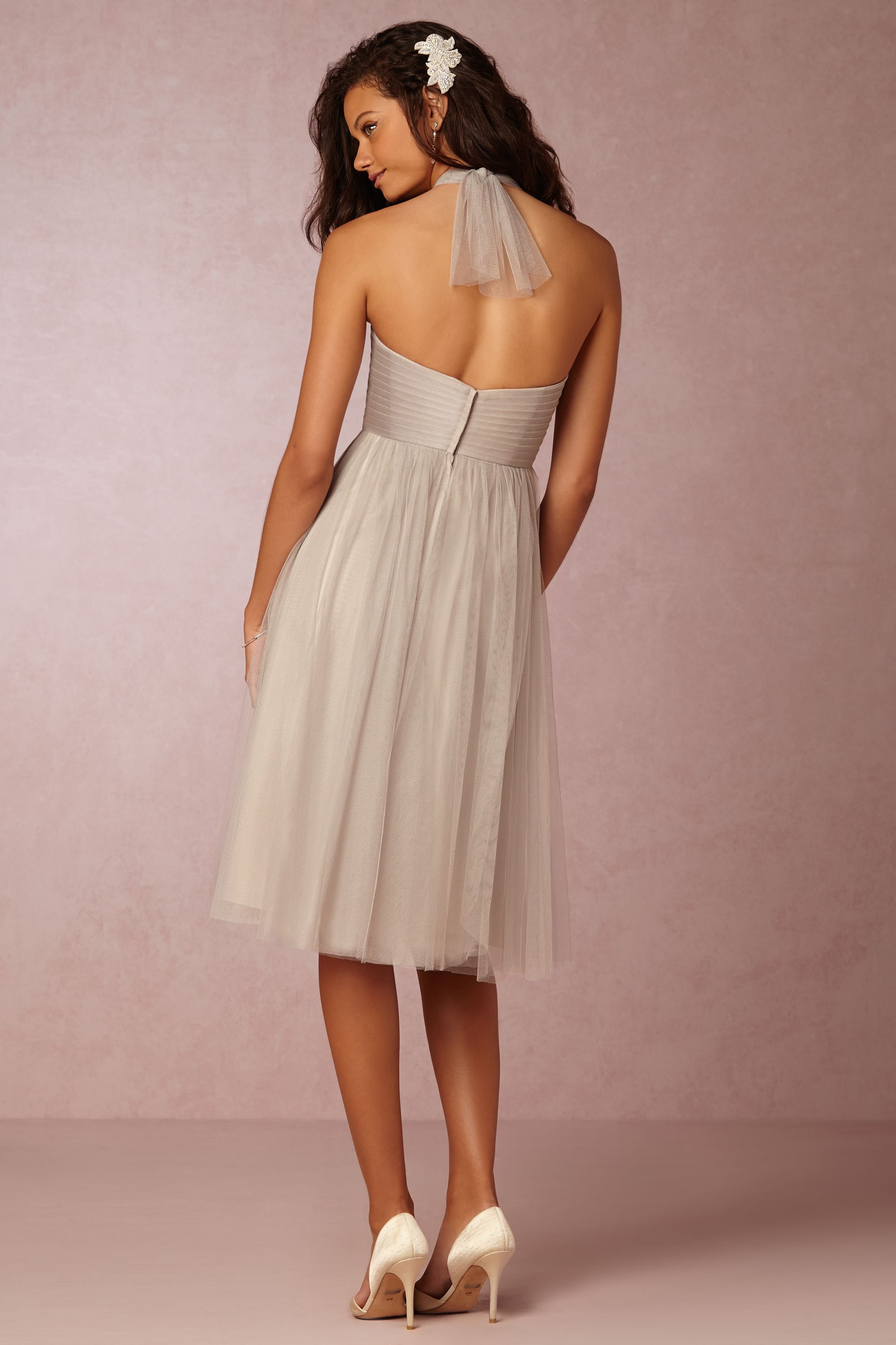 Maia Dress in Sale Dresses | BHLDN