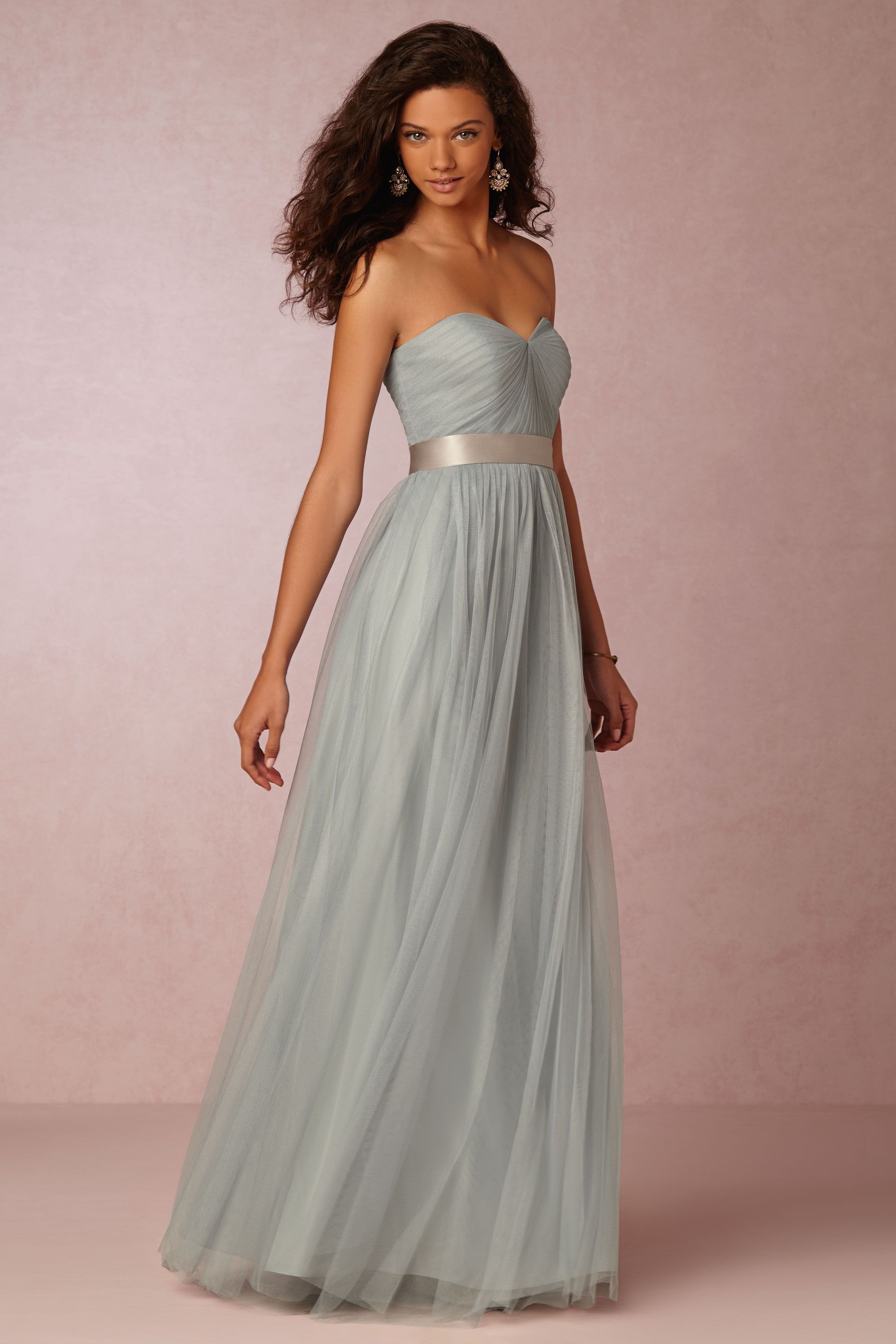 bhldn annabelle