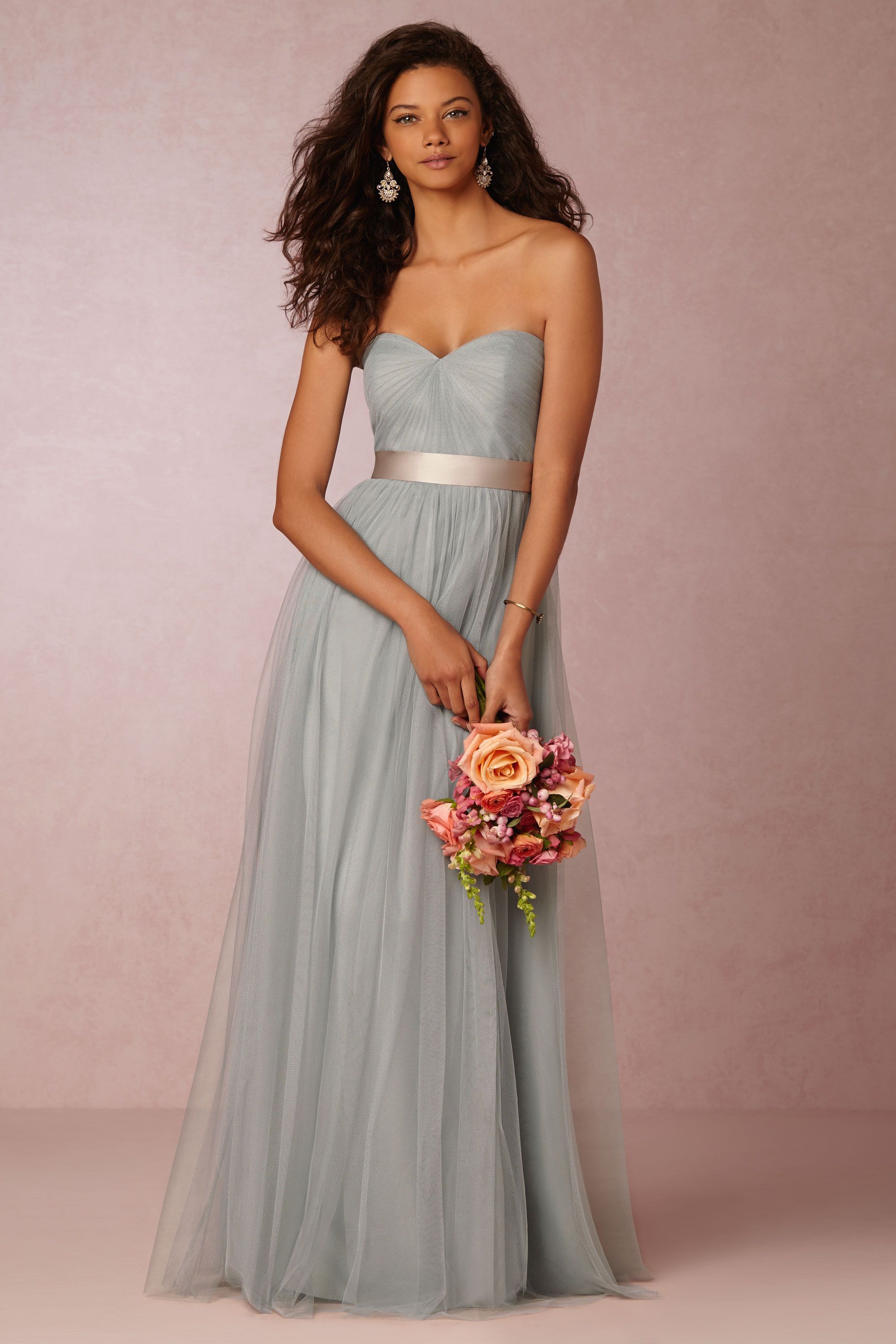 bhldn annabelle