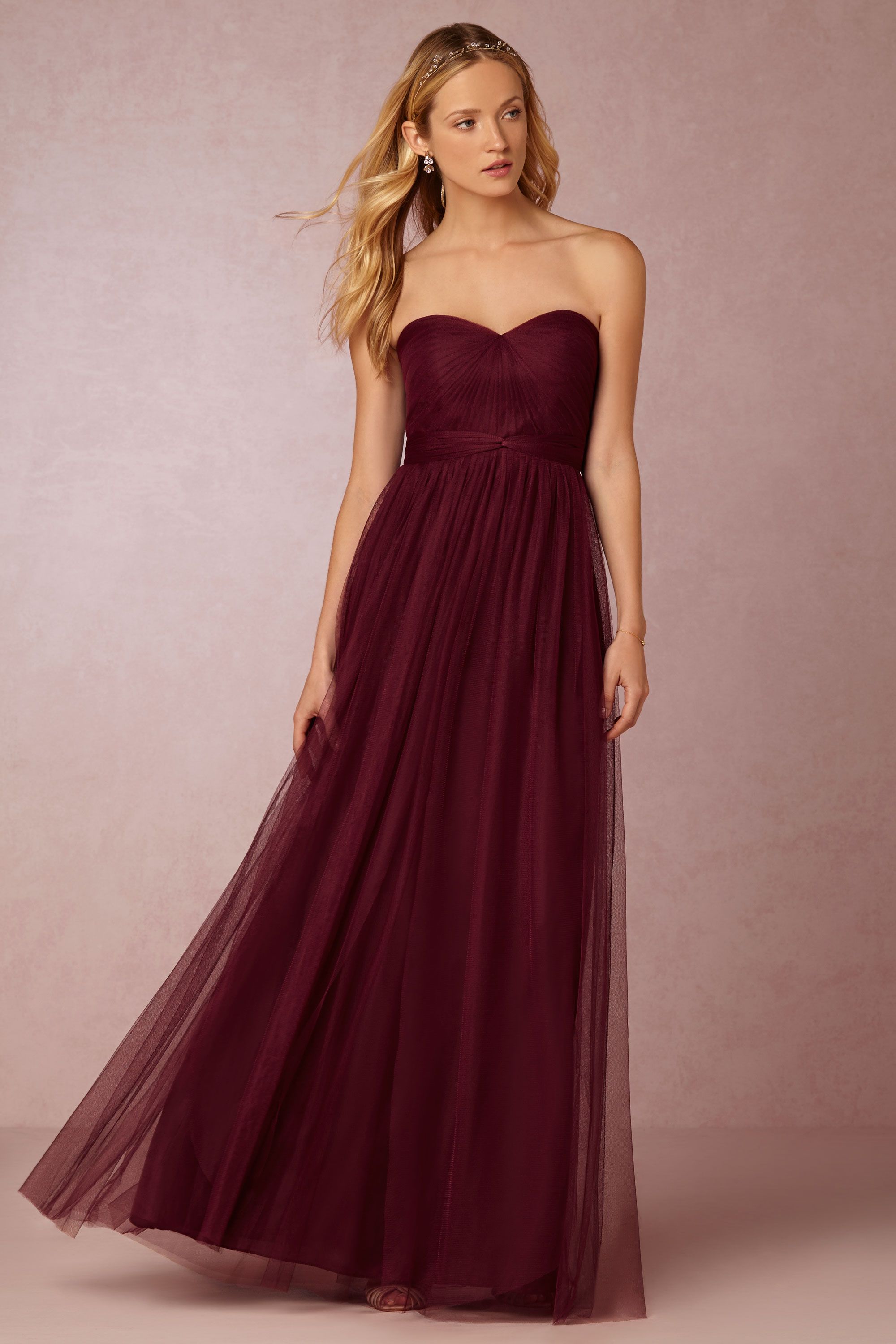 bhldn annabelle