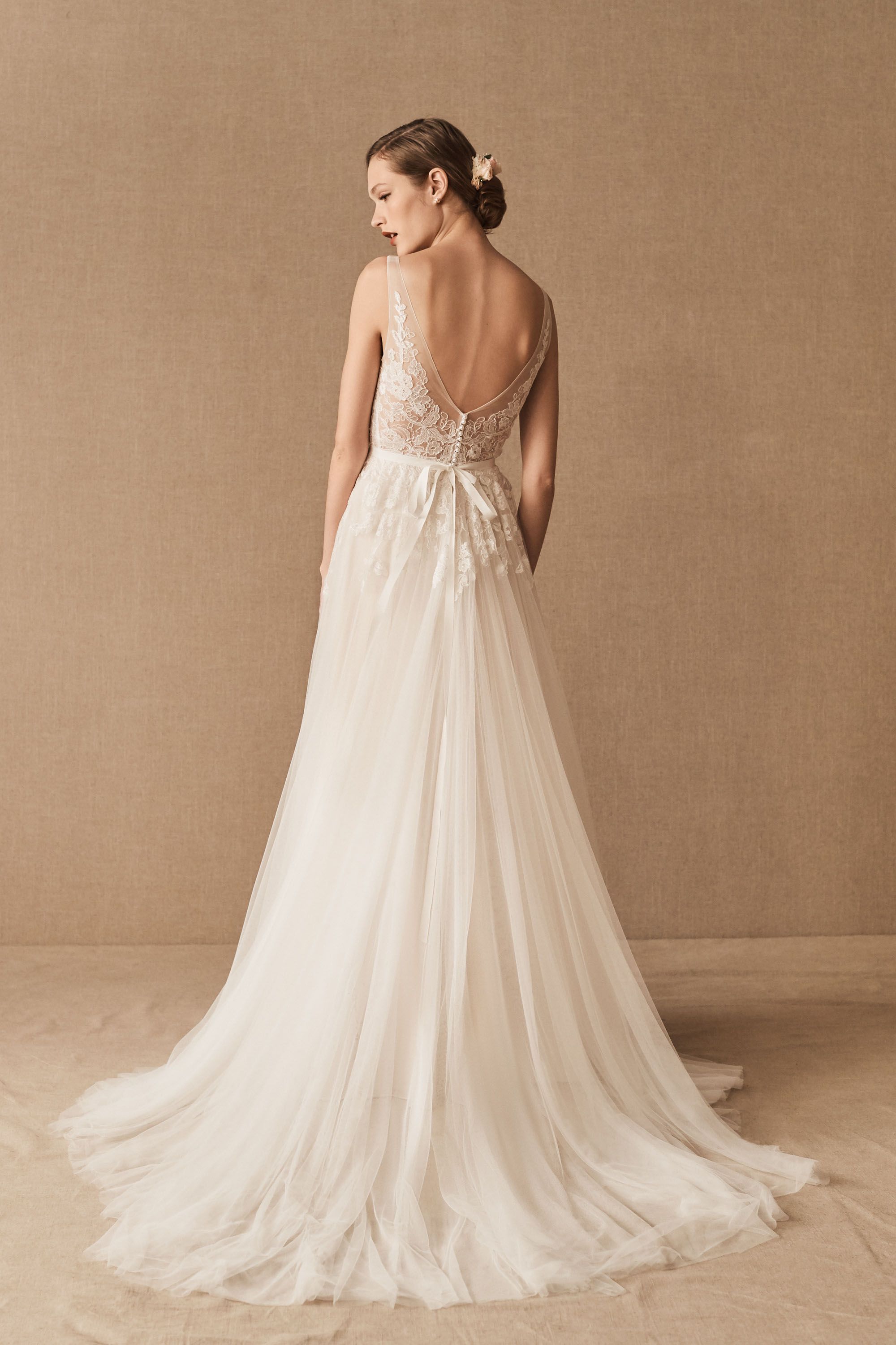 bhldn reagan