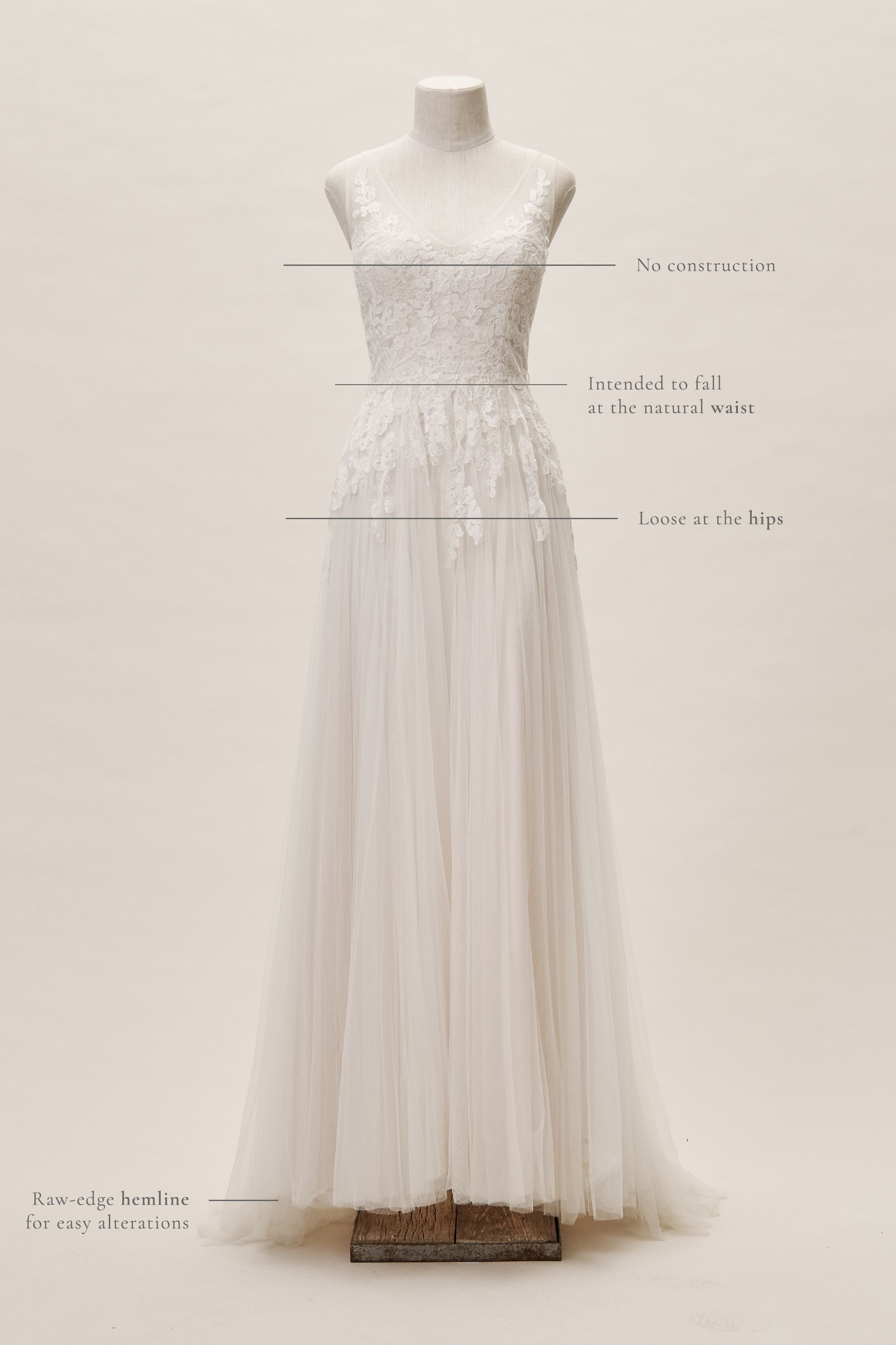 bhldn reagan