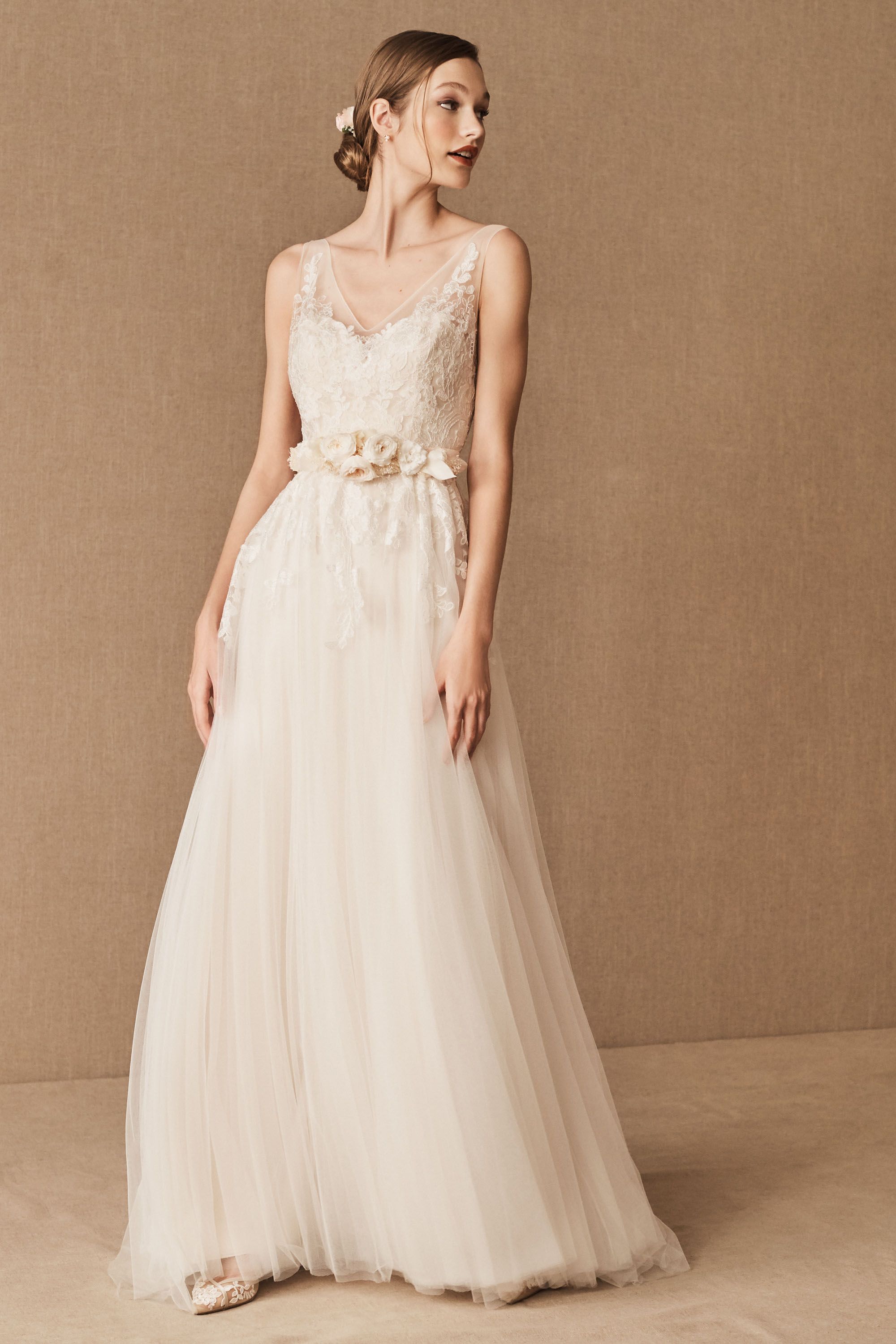 bhldn reagan