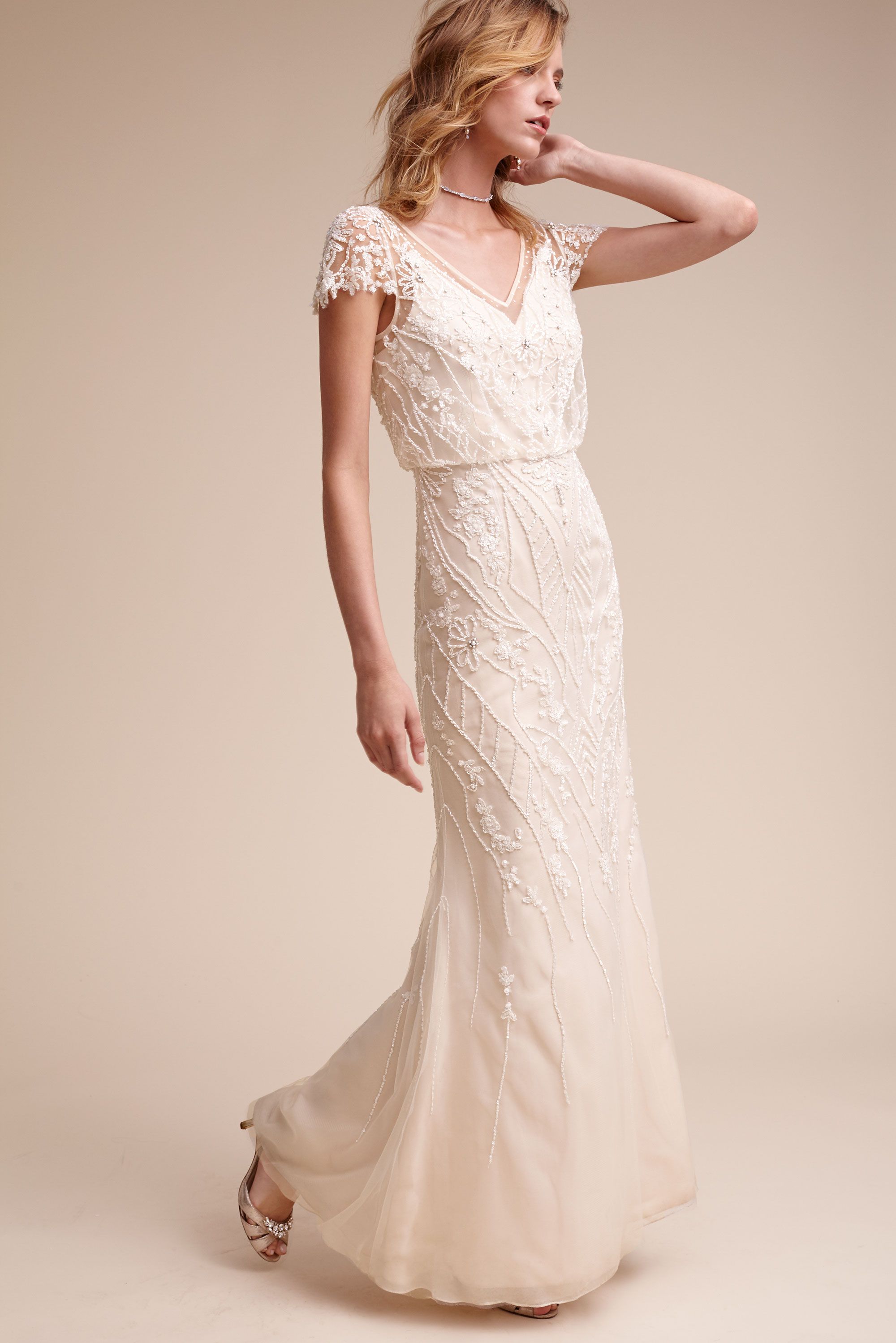 bhldn bridal