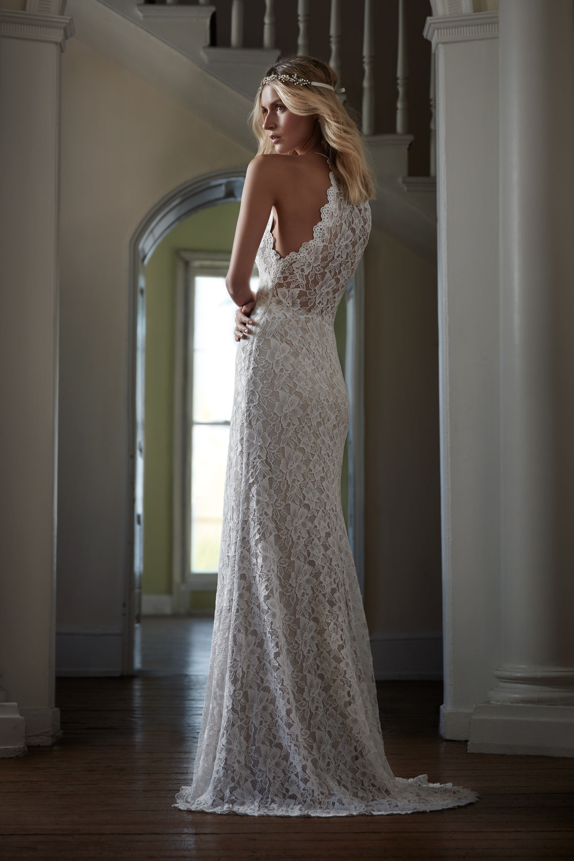 bhldn mina