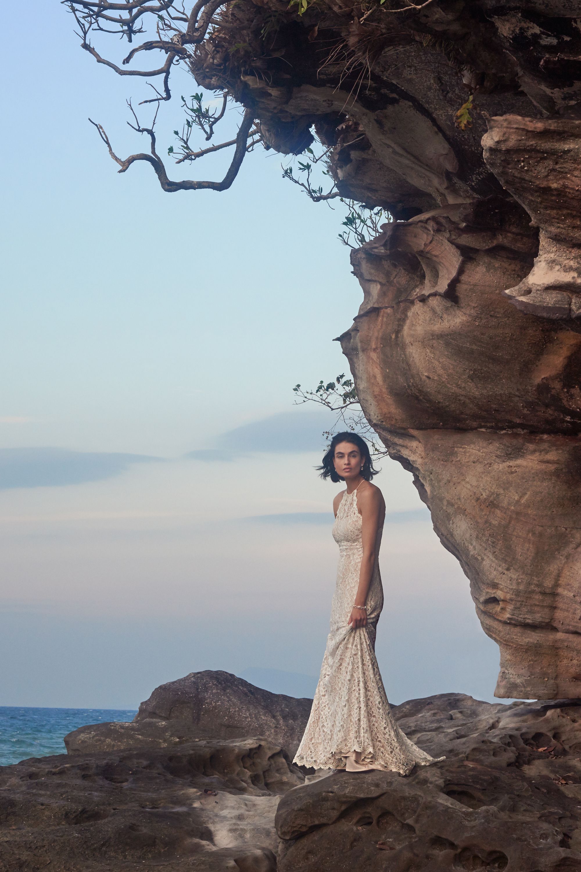 bhldn mina