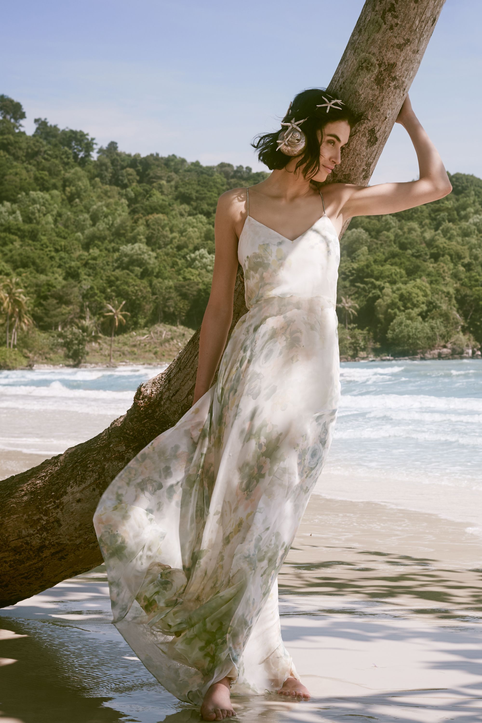 inesse bhldn