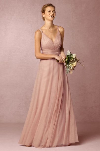 Zaria Dress in Sale Dresses | BHLDN