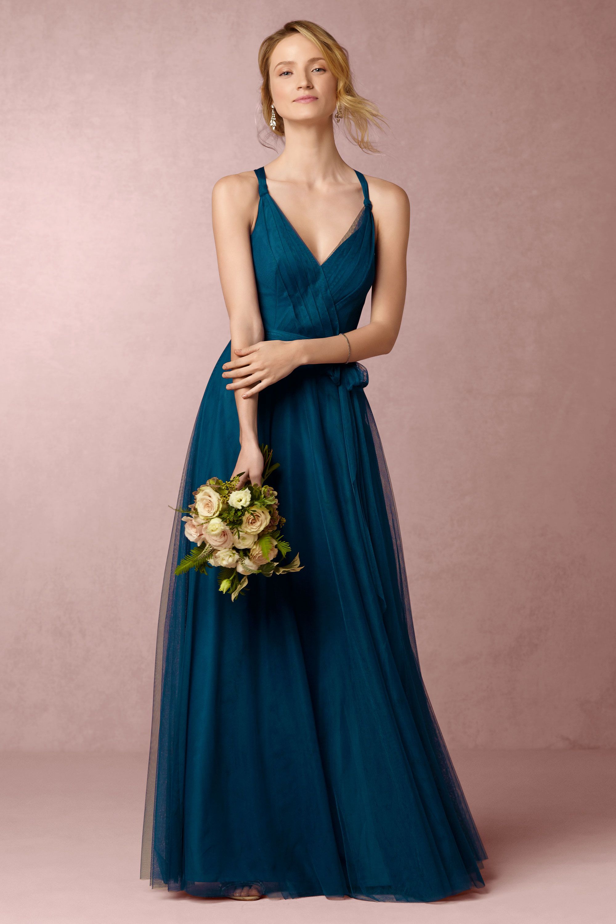 Zaria Dress in Sale Dresses | BHLDN