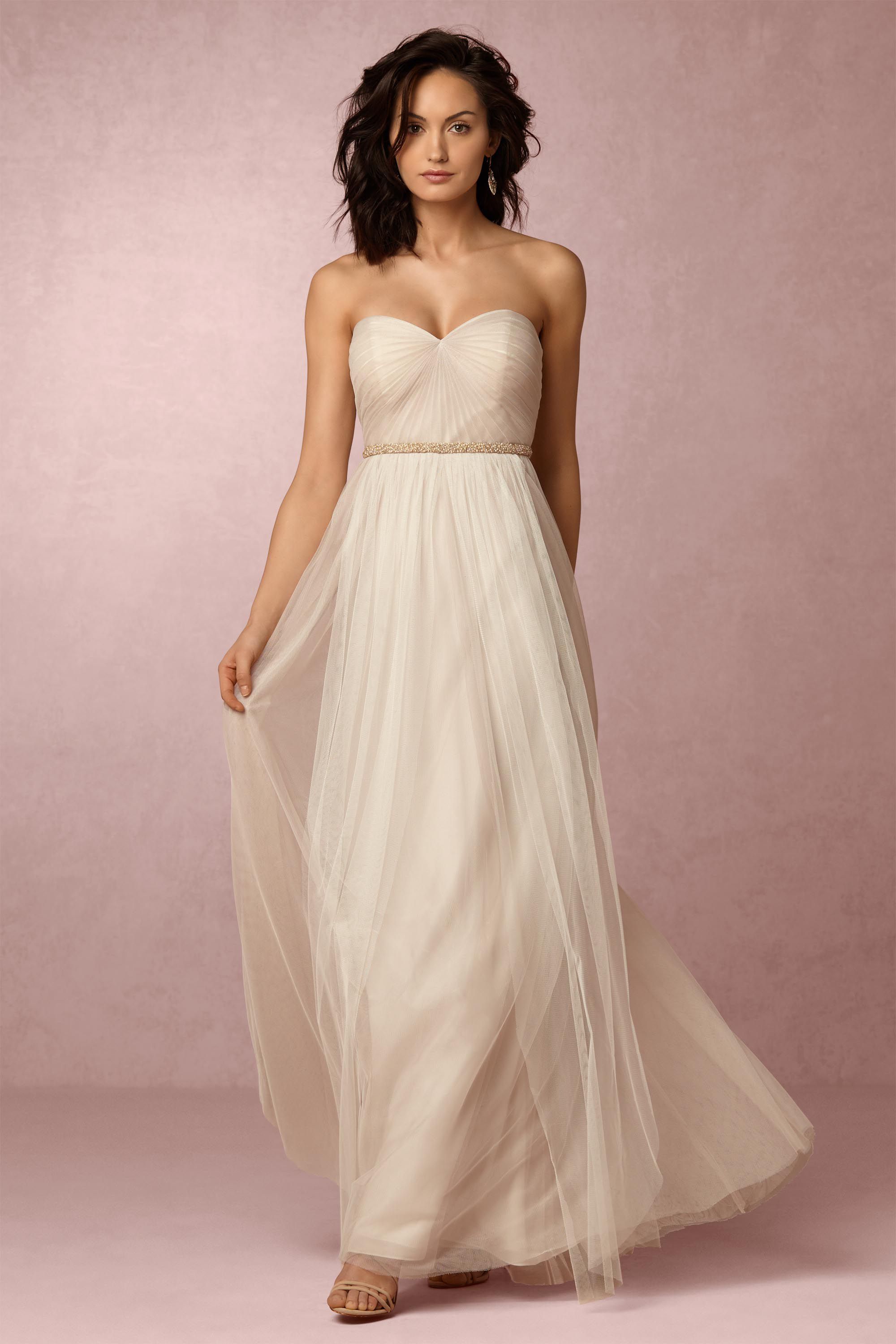 bhldn annabelle