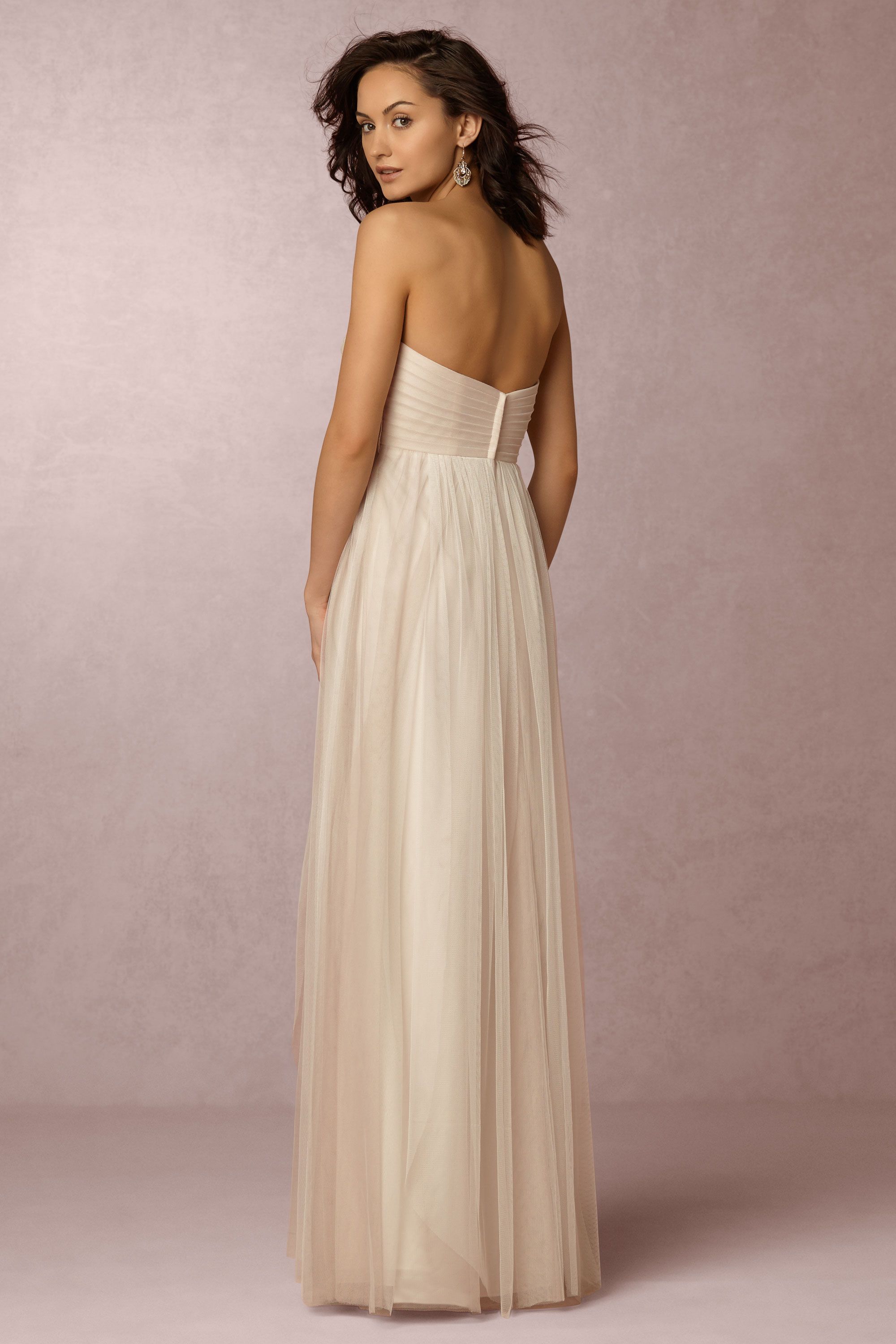 bhldn annabelle