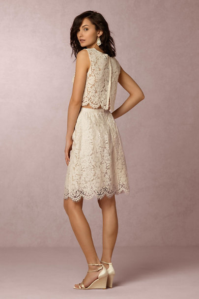 Formal Dresses with Wedges