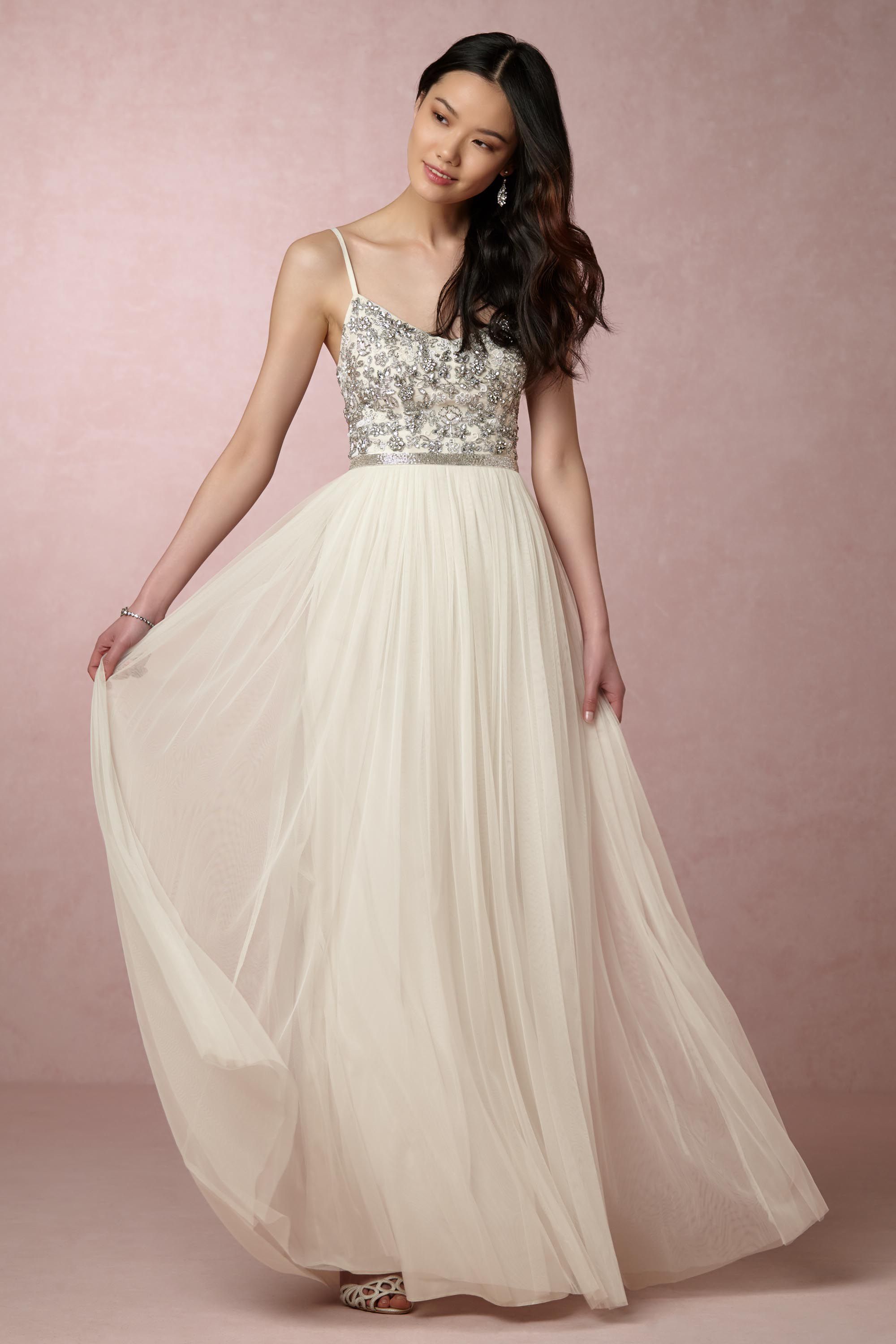 venus maxi