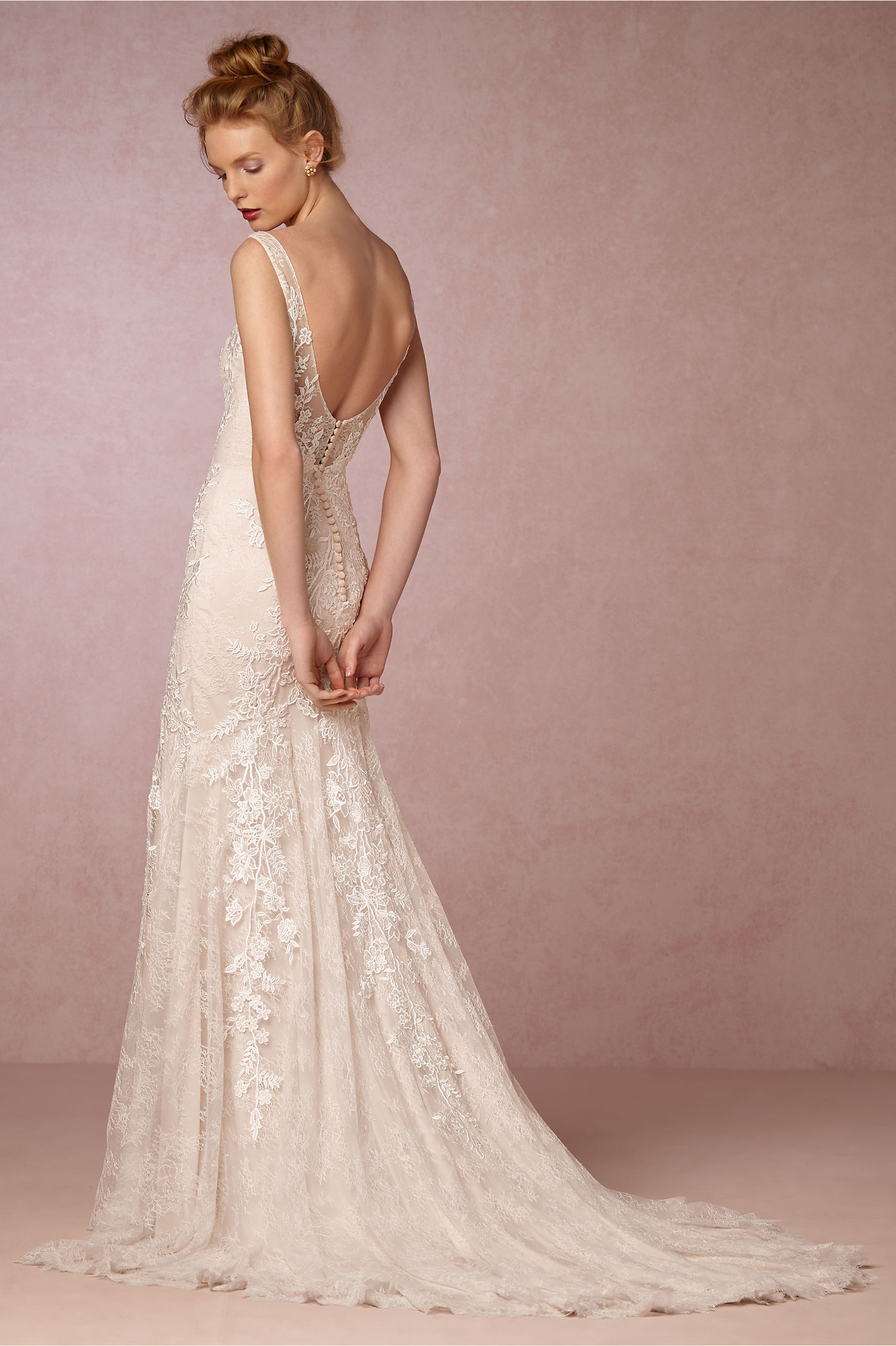 Wedding Dresses Okc Fashion Dresses