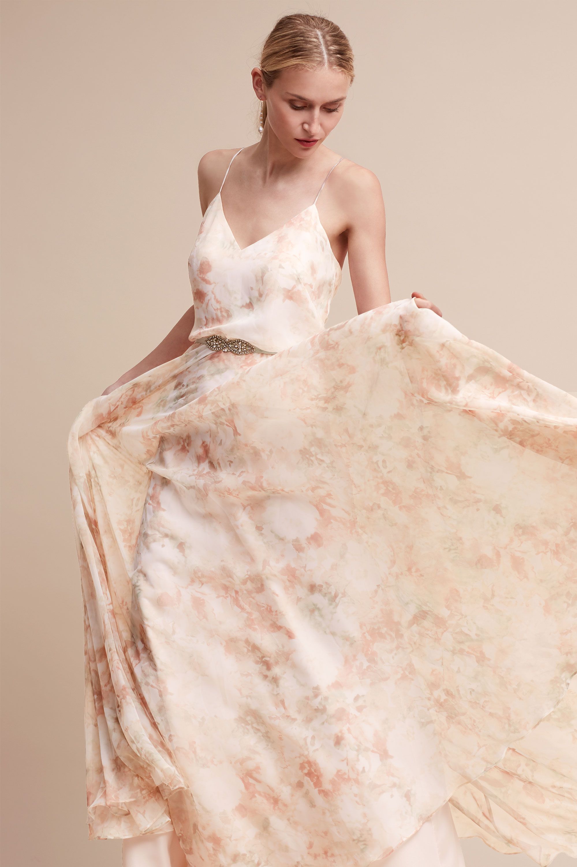 Inesse bhldn 2024